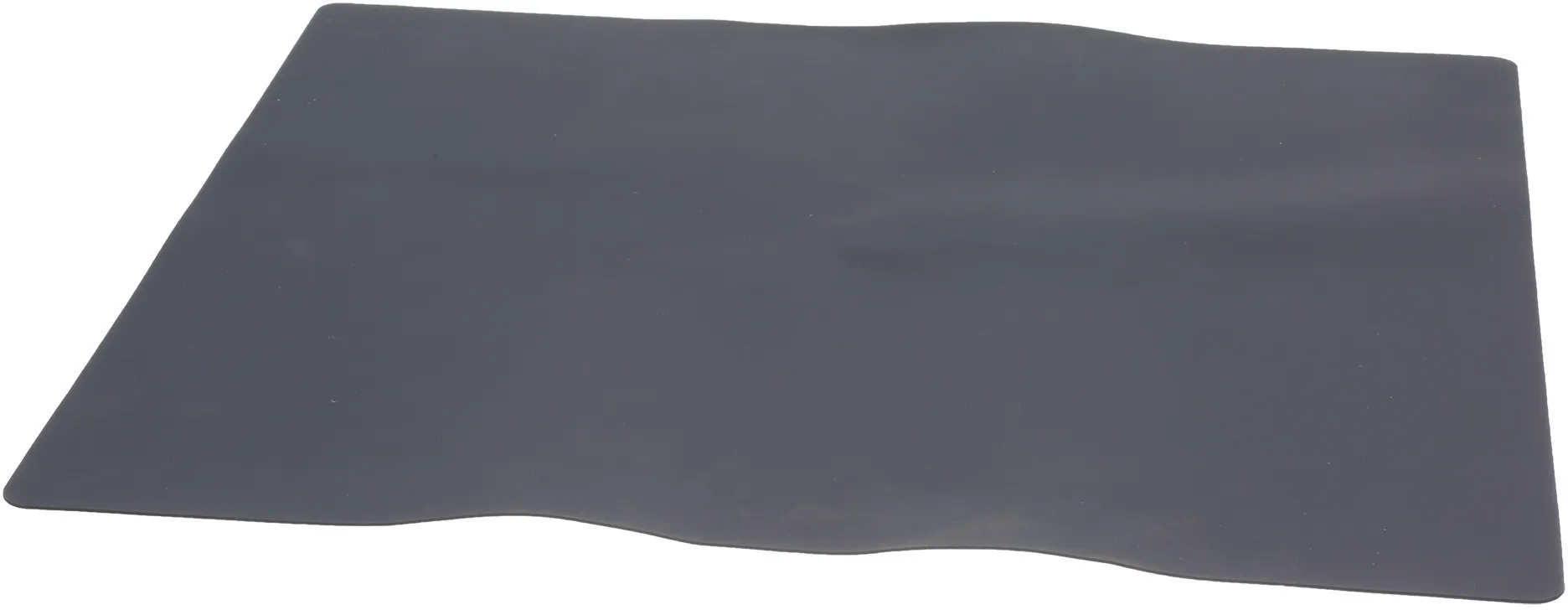 Foto nr. 1 van het product 00776541