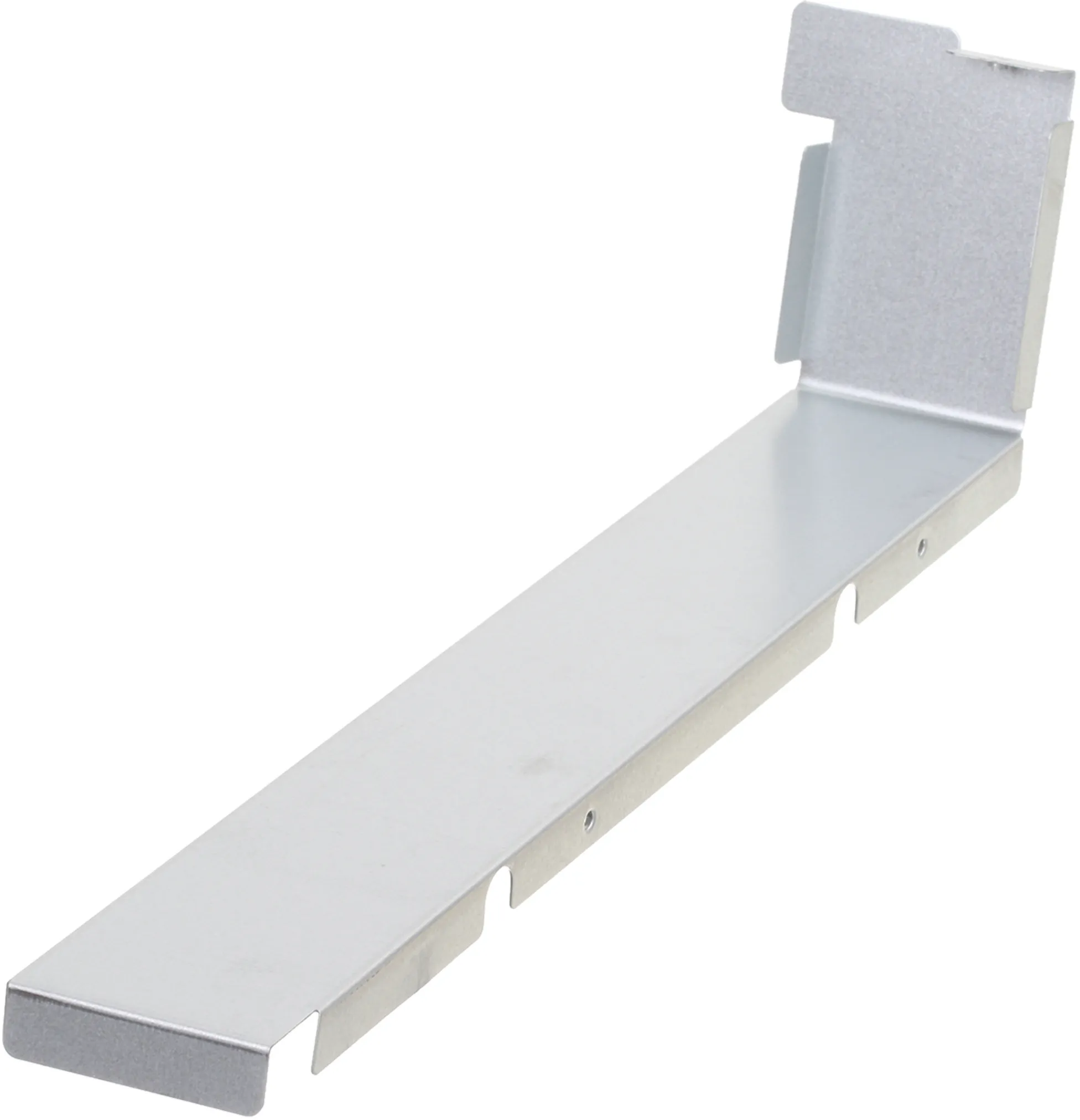 Photo n° 2 du produit 00776922
