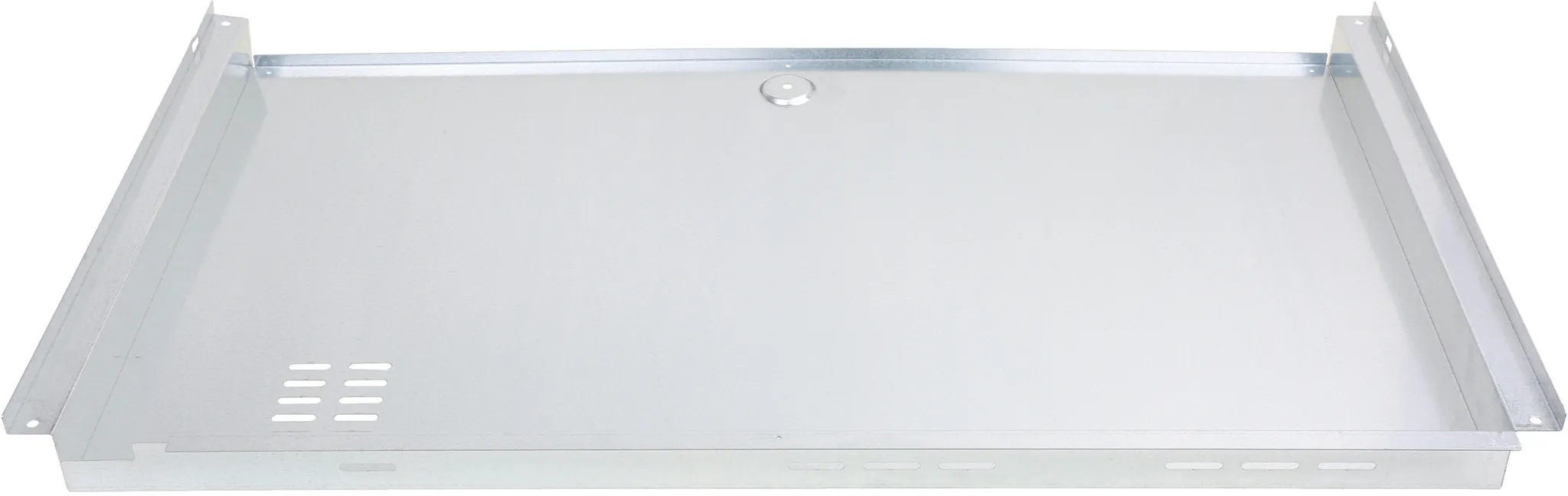 Bild 2 av produkten 00777678