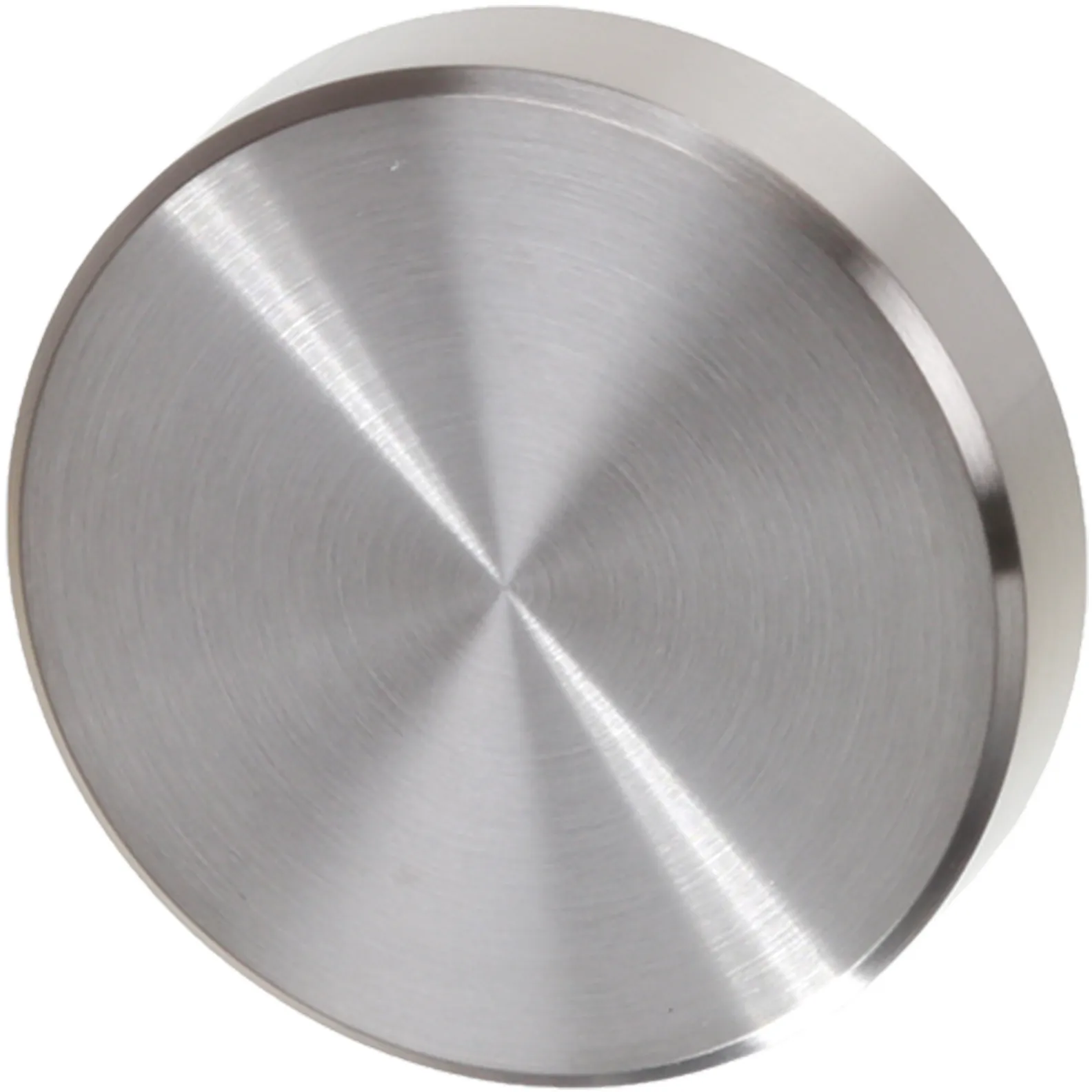 Foto Nr. 1 des Produkts 10003951