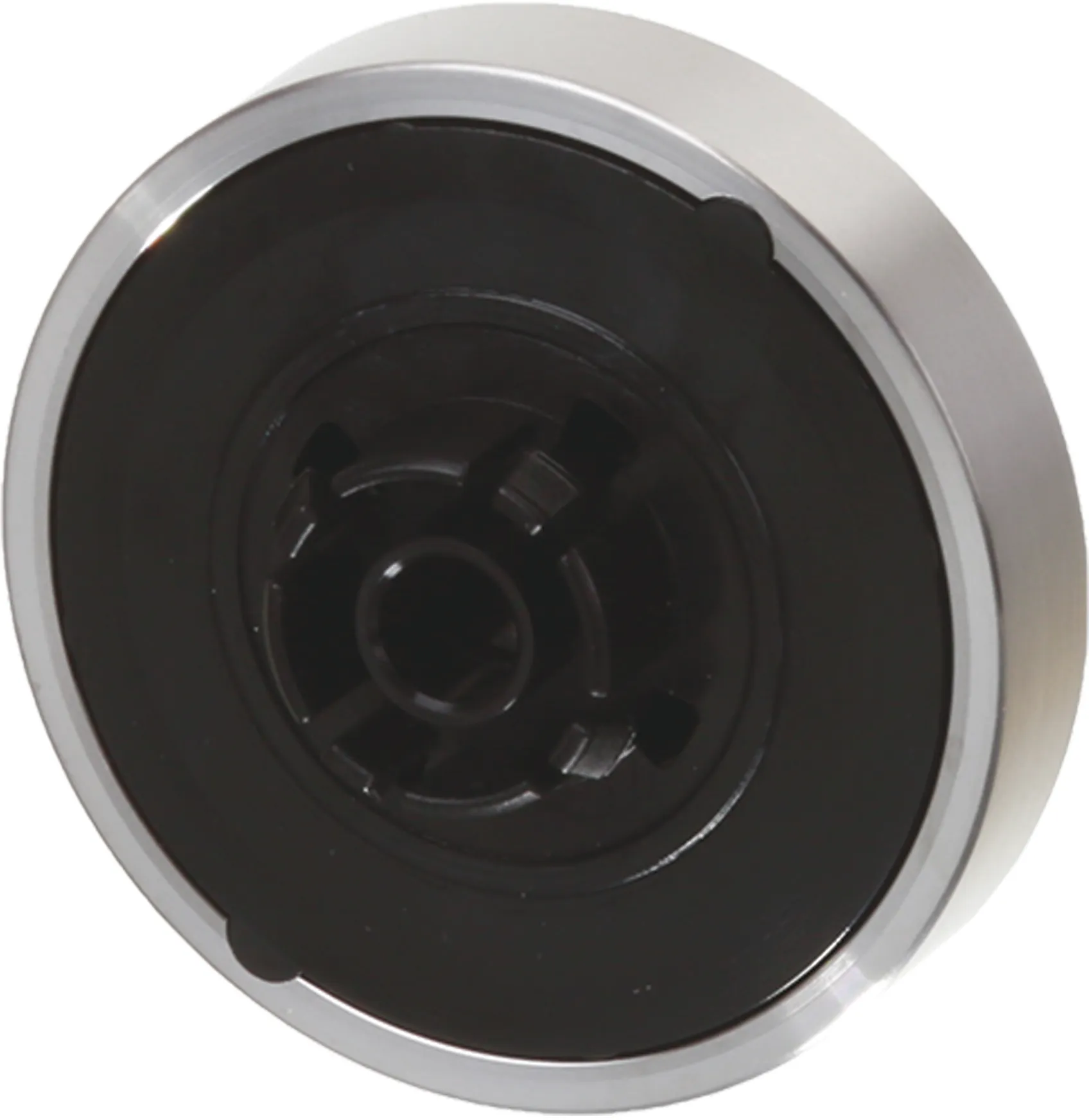 Foto Nr. 2 des Produkts 10003951