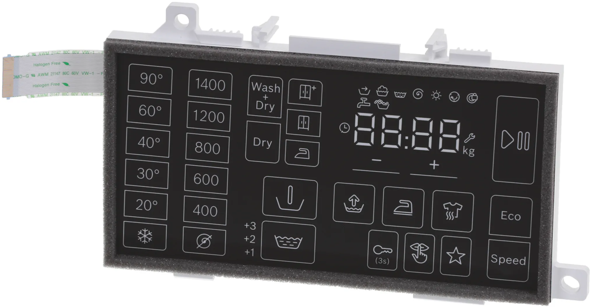 Photo Nr. 1 of the product 10006597