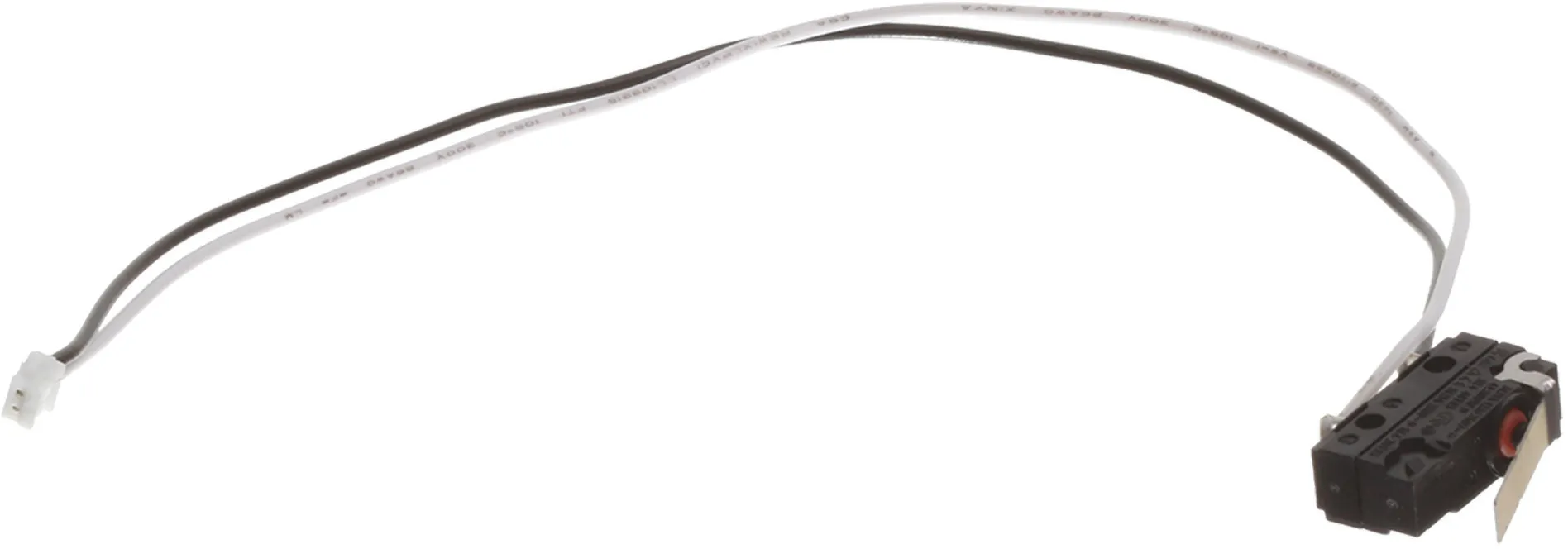 Photo n° 1 du produit 10008428