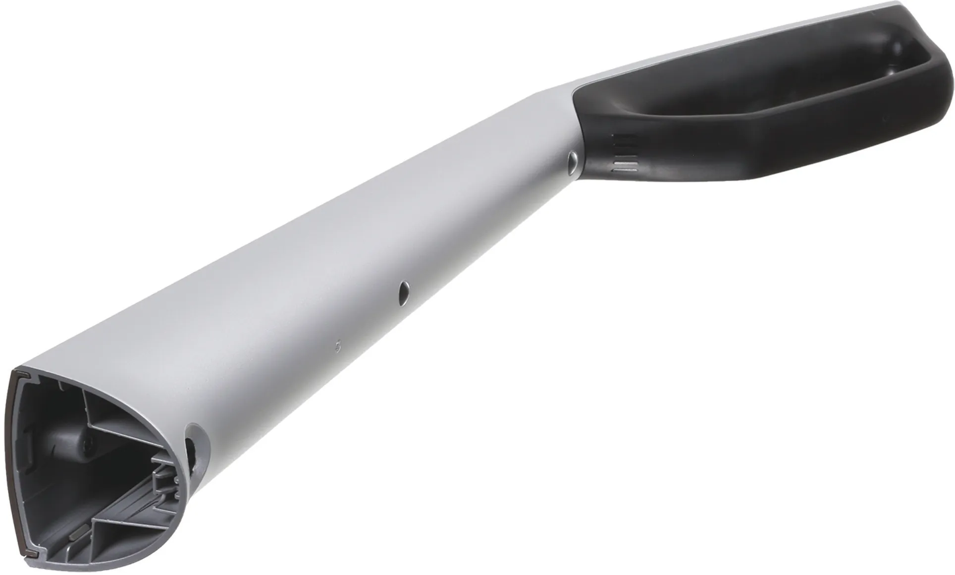 Photo Nr. 2 of the product 11024962