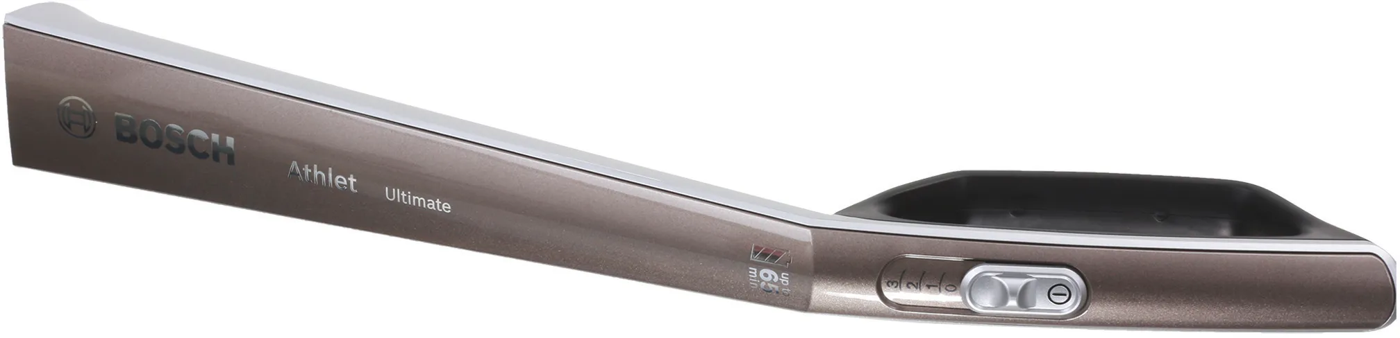 Photo Nr. 1 of the product 11024962