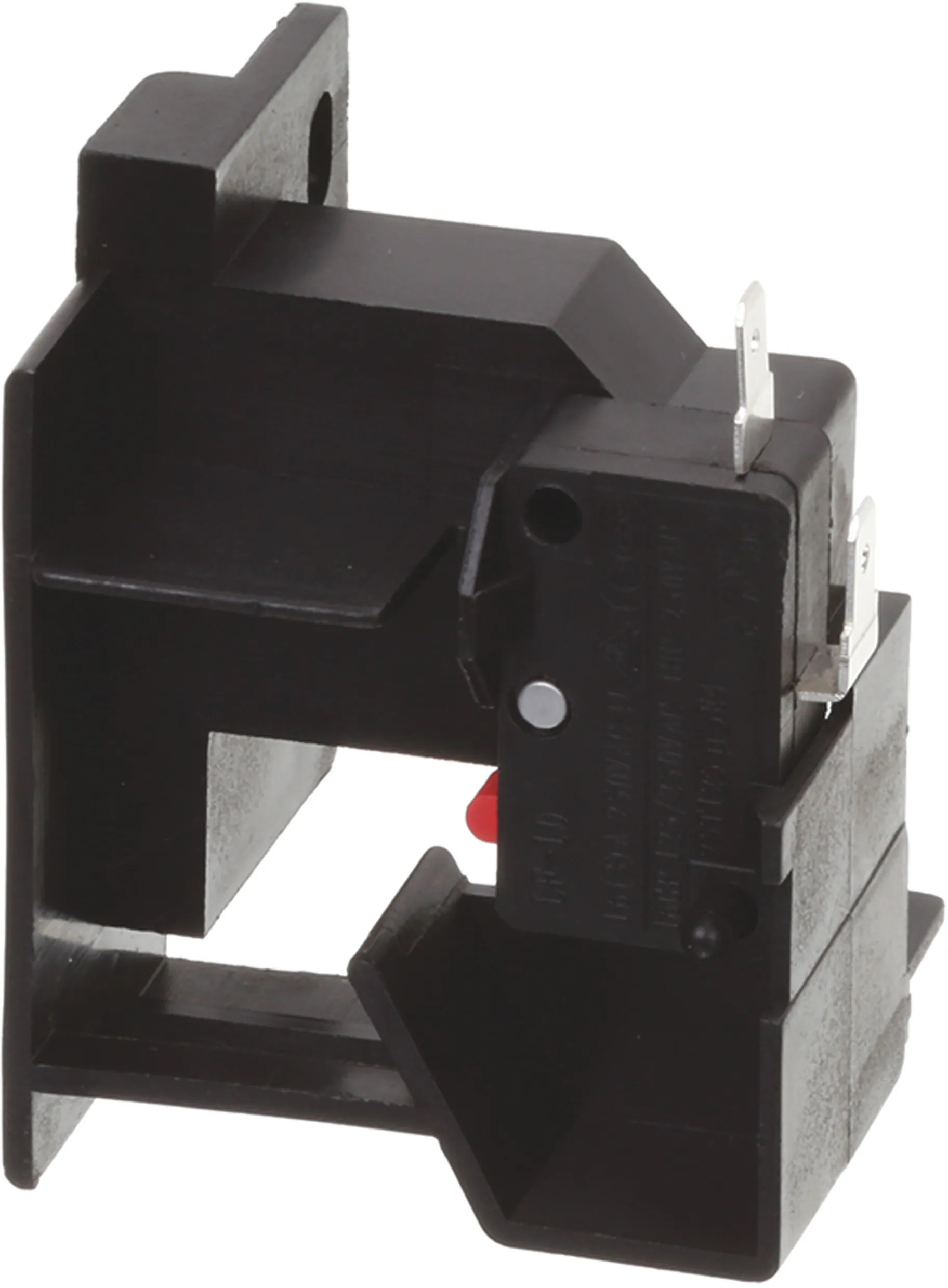 Foto nr. 1 van het product 12021749