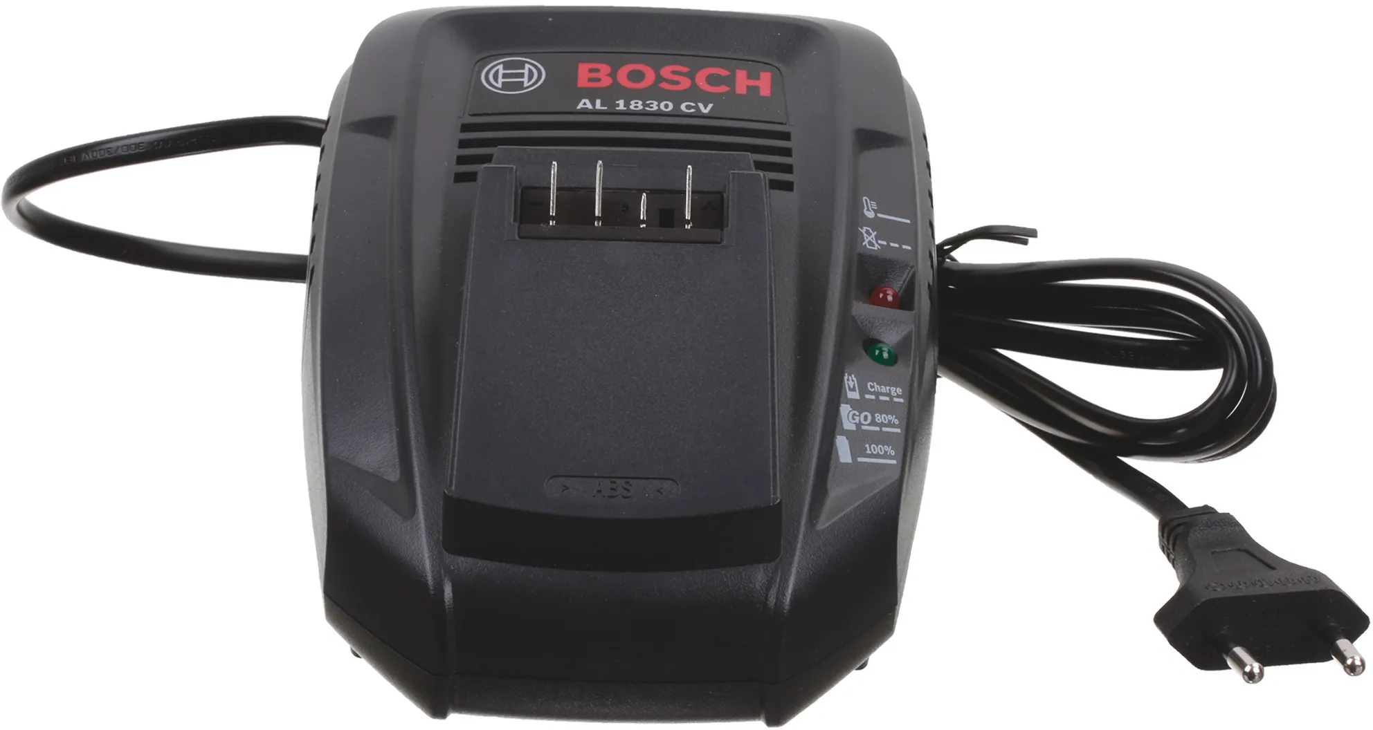 Photo n° 1 du produit 12023828