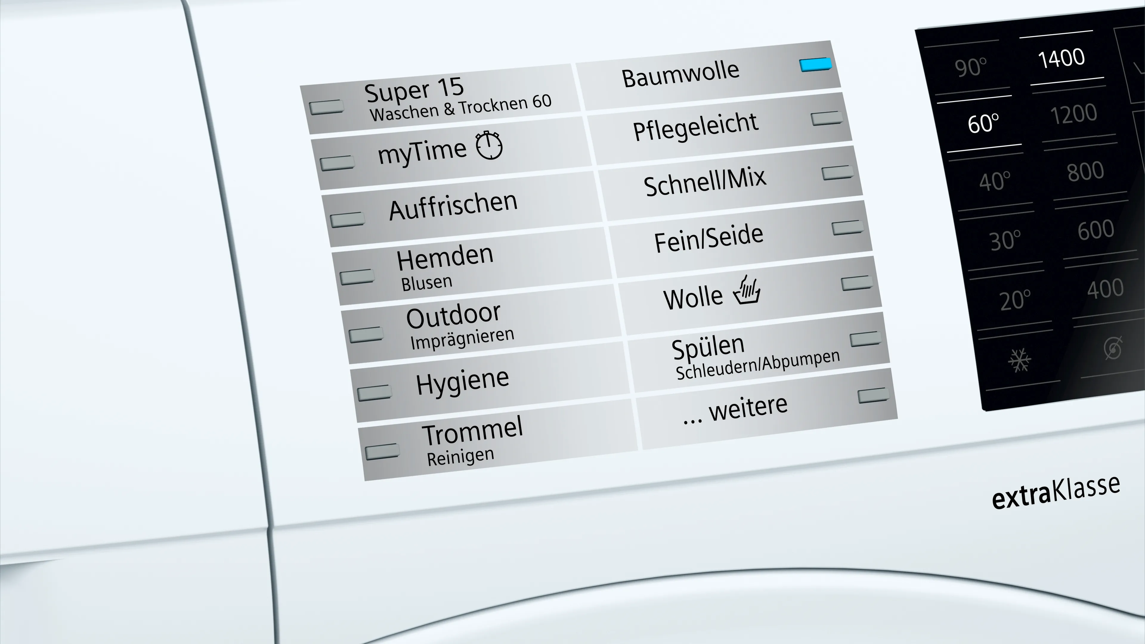 Foto Nr. 4 des Produkts WD14U590