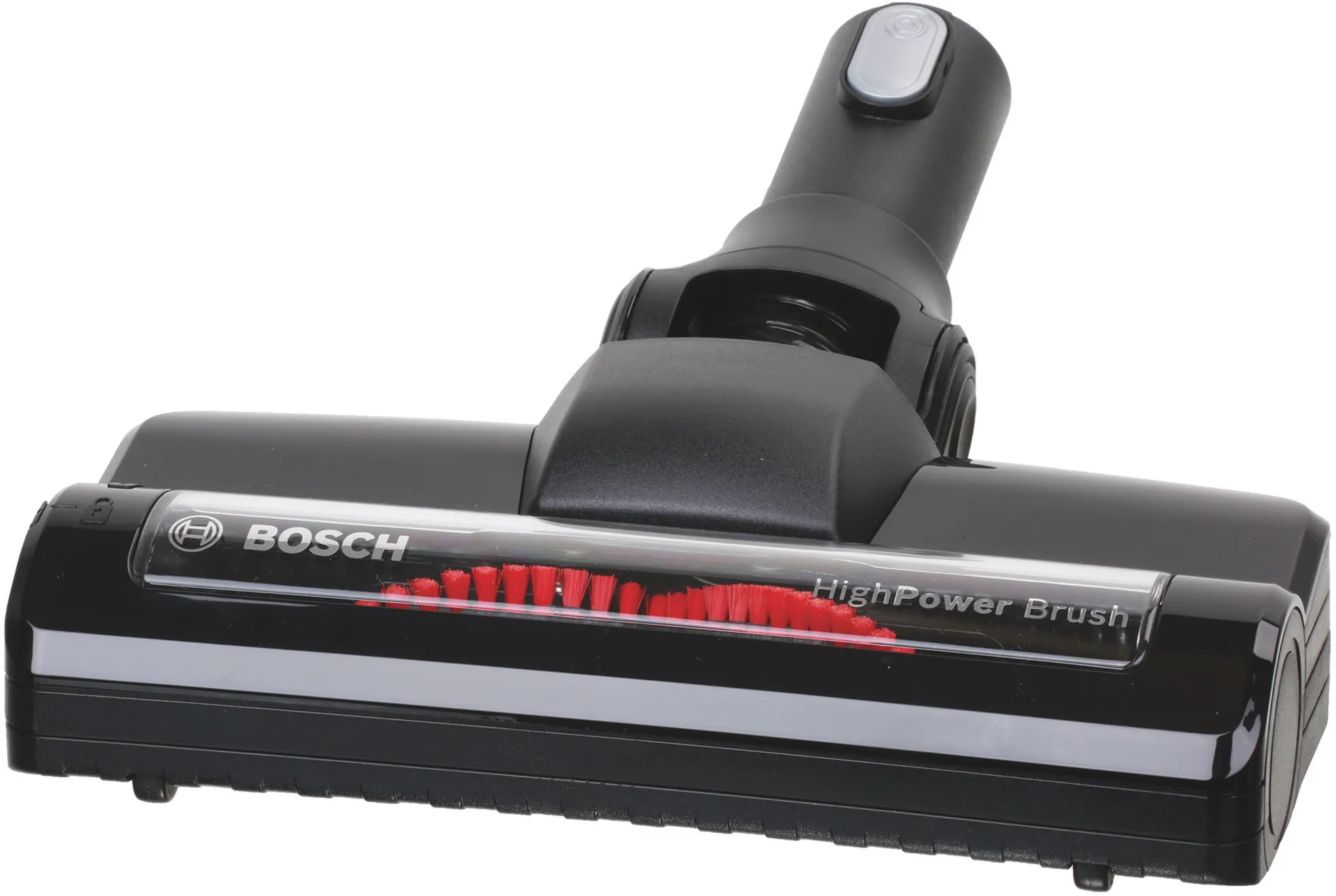 ElectroBrosse Noire pour aspirateur balai sans fil MyUnlimited Serie 8 