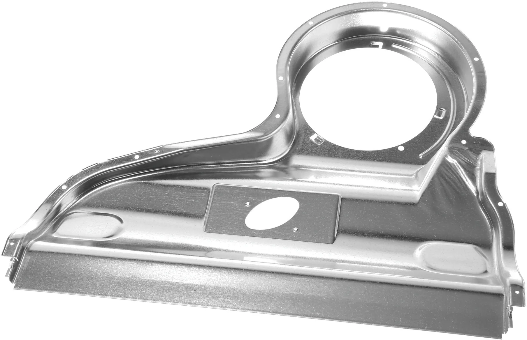 Foto Nr. 1 des Produkts 00775940