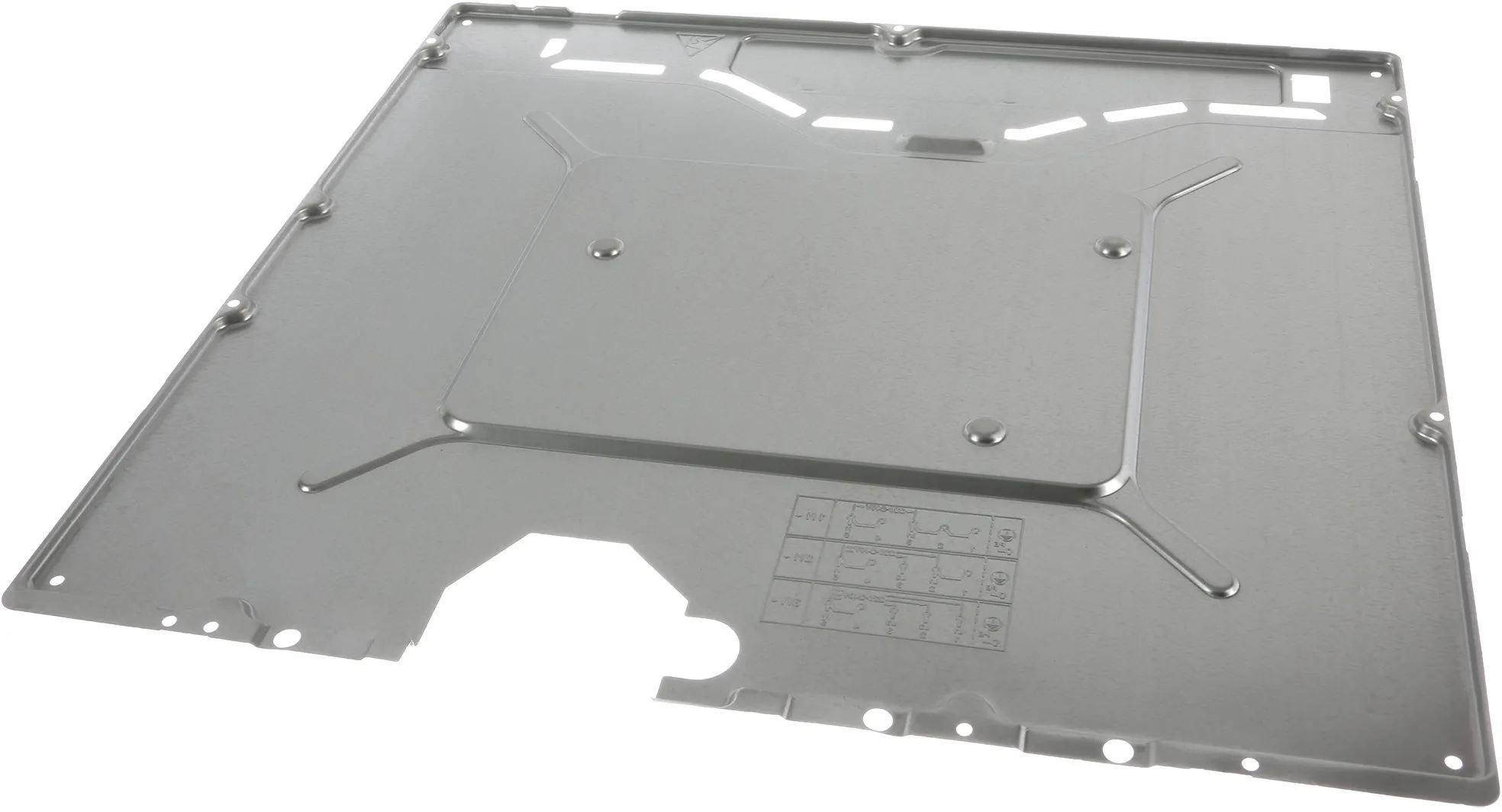 Fotonummer 2 af produktet 00776197