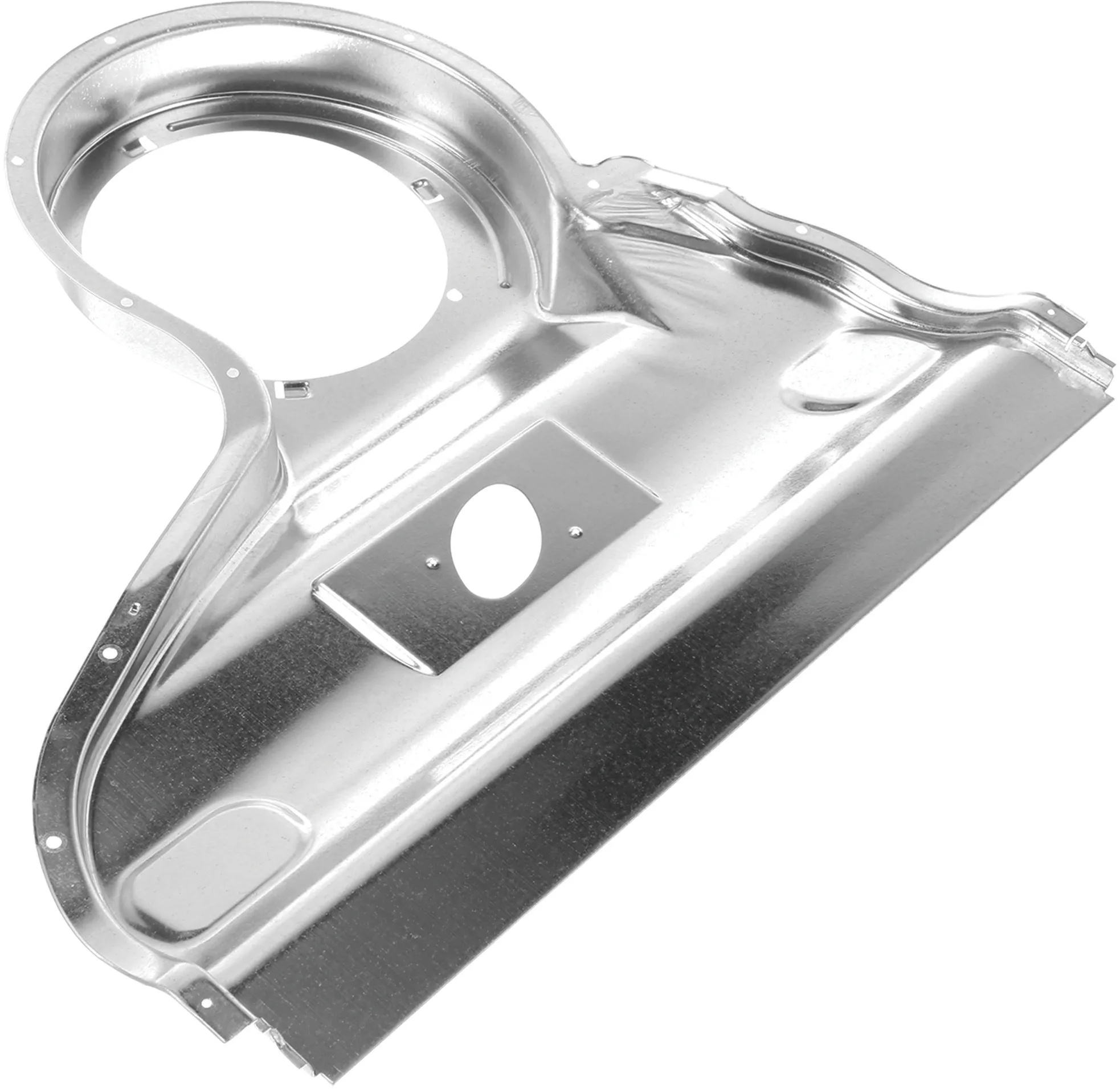 Foto Nr. 2 des Produkts 00775940