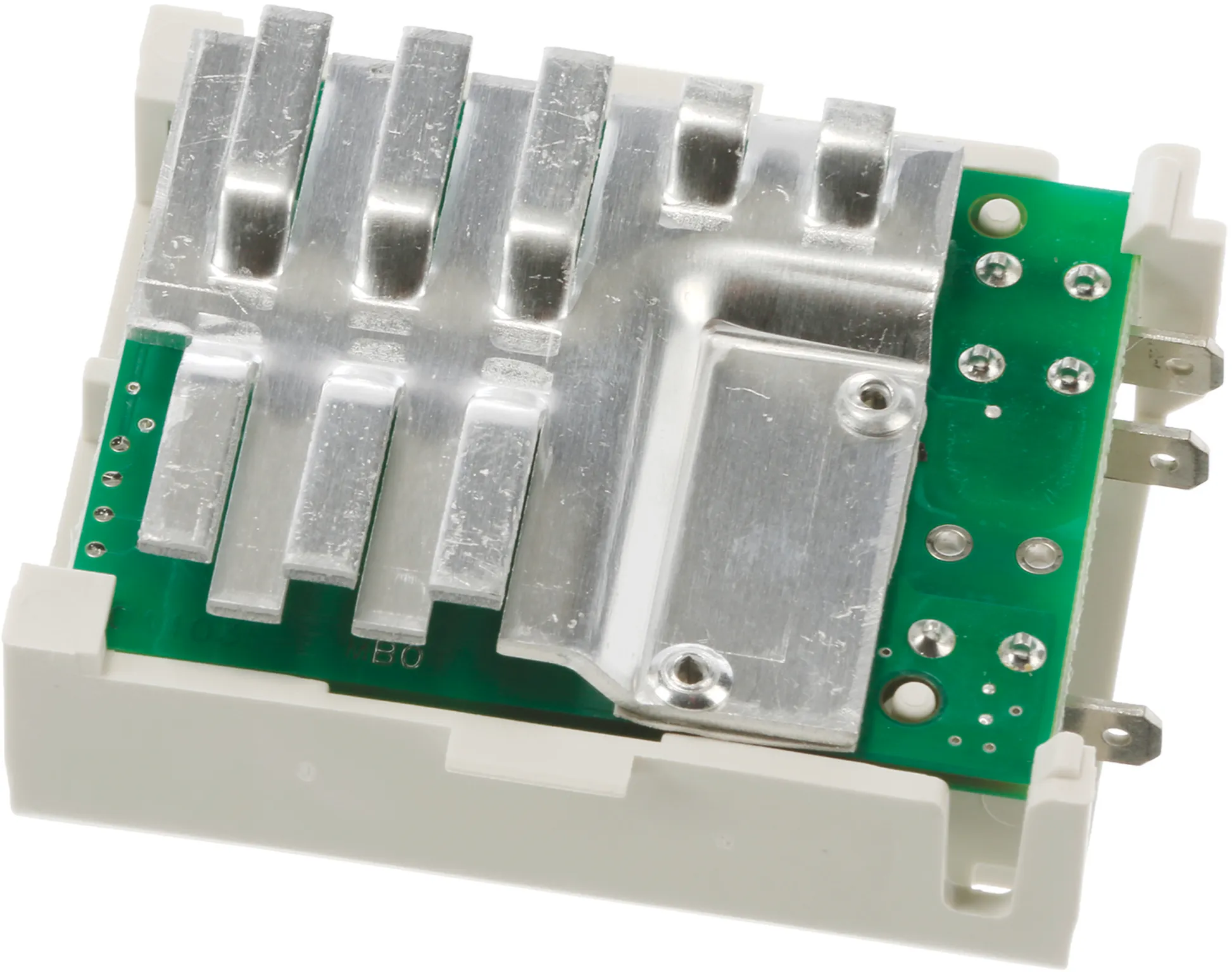 10005719 Motorsteuerungsmodul | Bosch Hausgeräte DE 