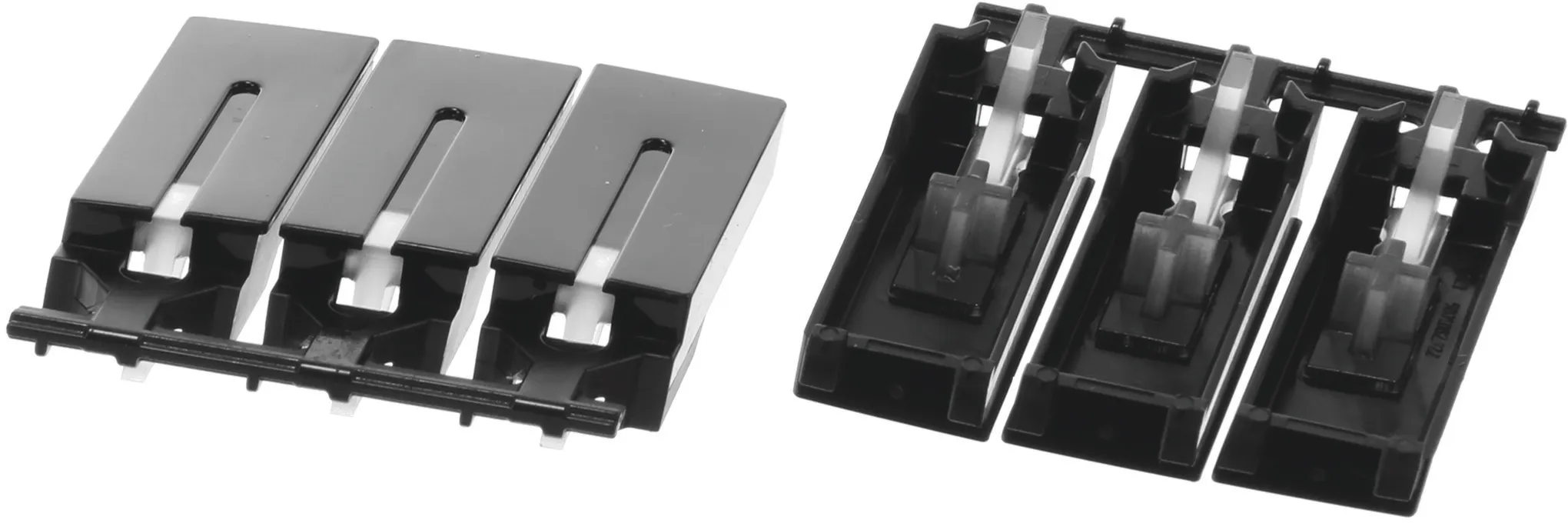 Bild Nr. 1 des Produkts 10001755