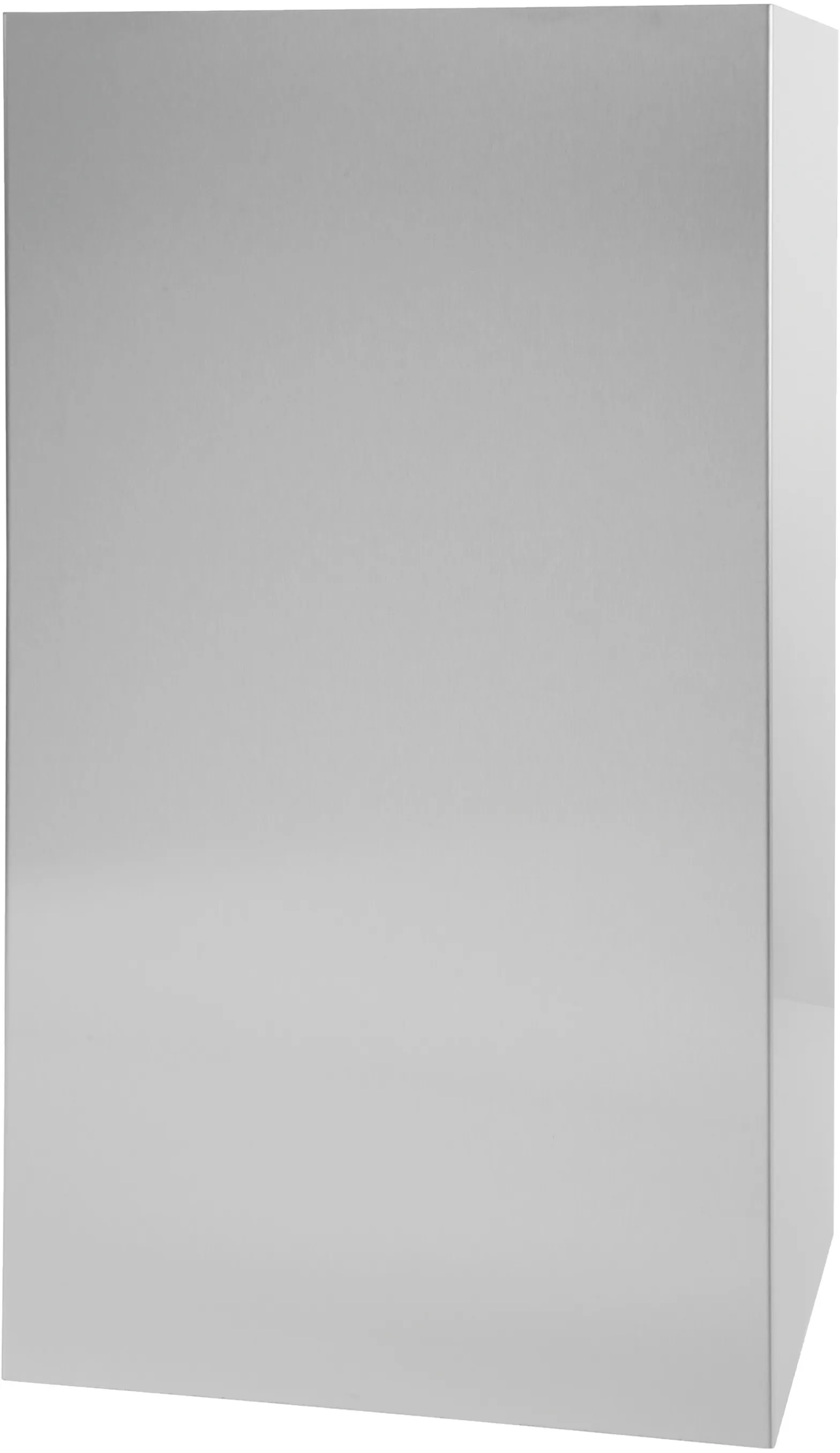 Fotonummer 1 af produktet 11018434