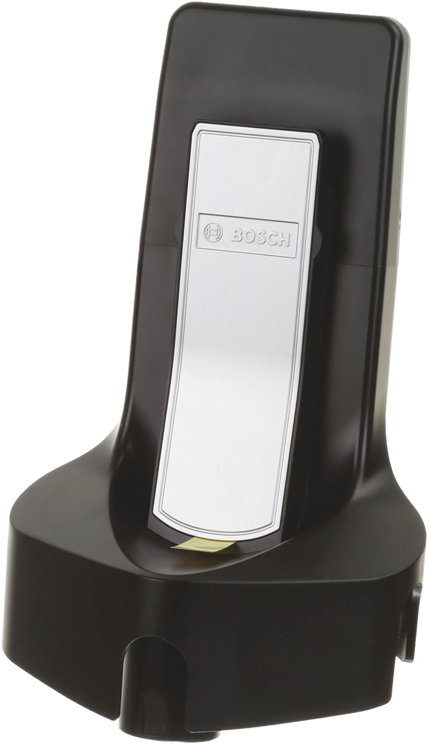 Photo n° 1 du produit 11028541