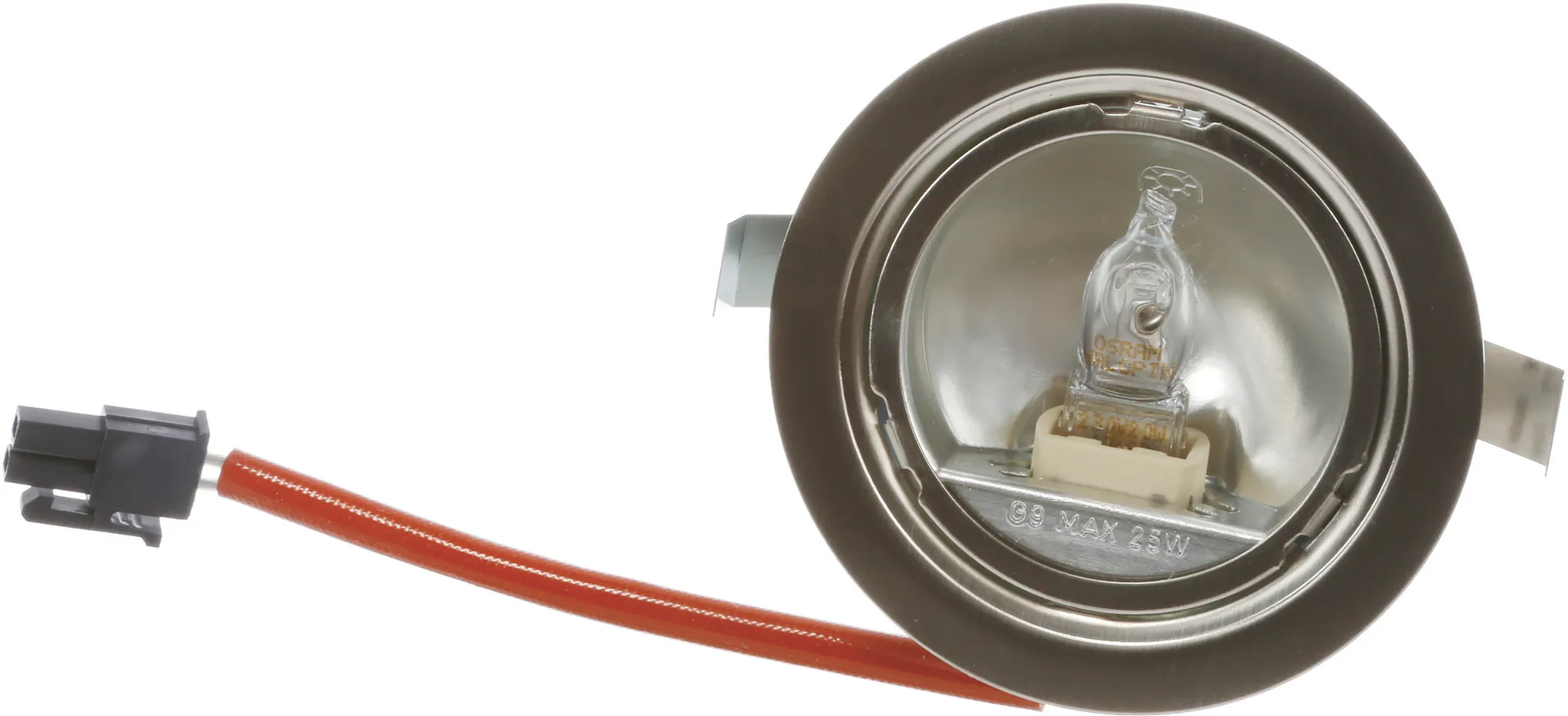 Photo Nr. 1 of the product 12016915