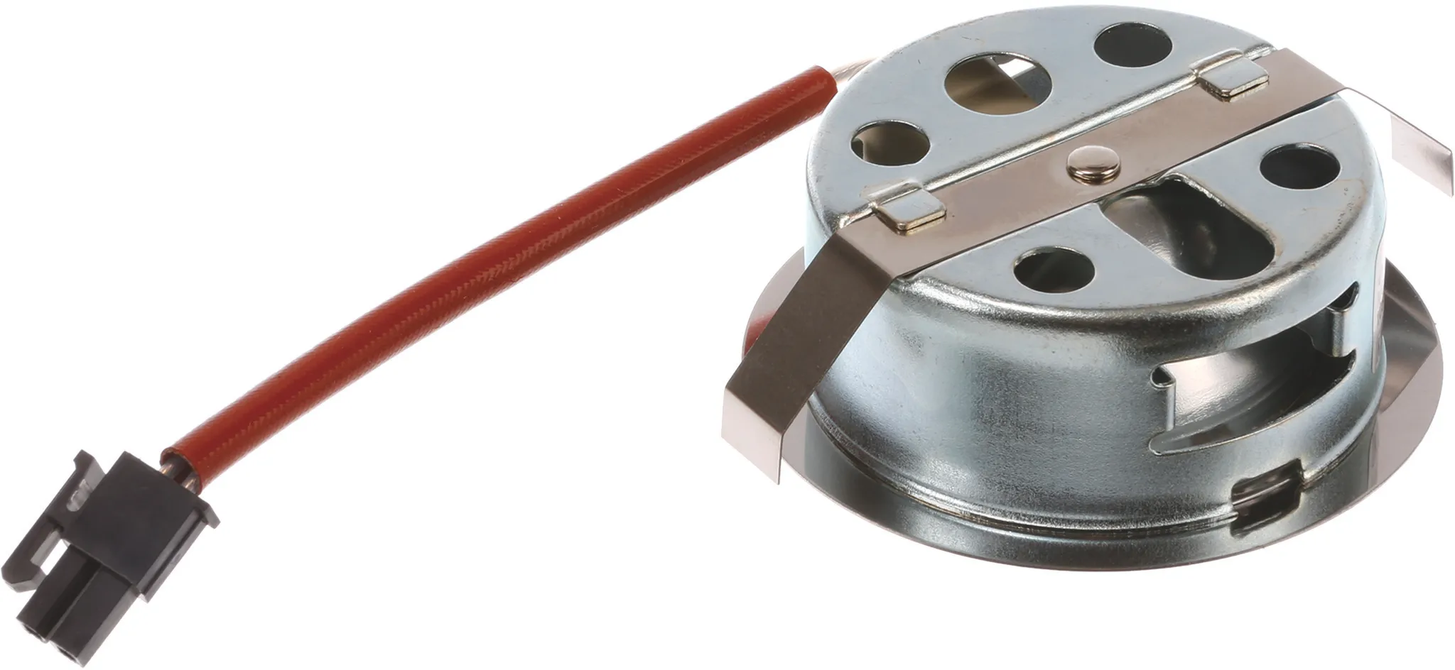 Photo Nr. 2 of the product 12016915