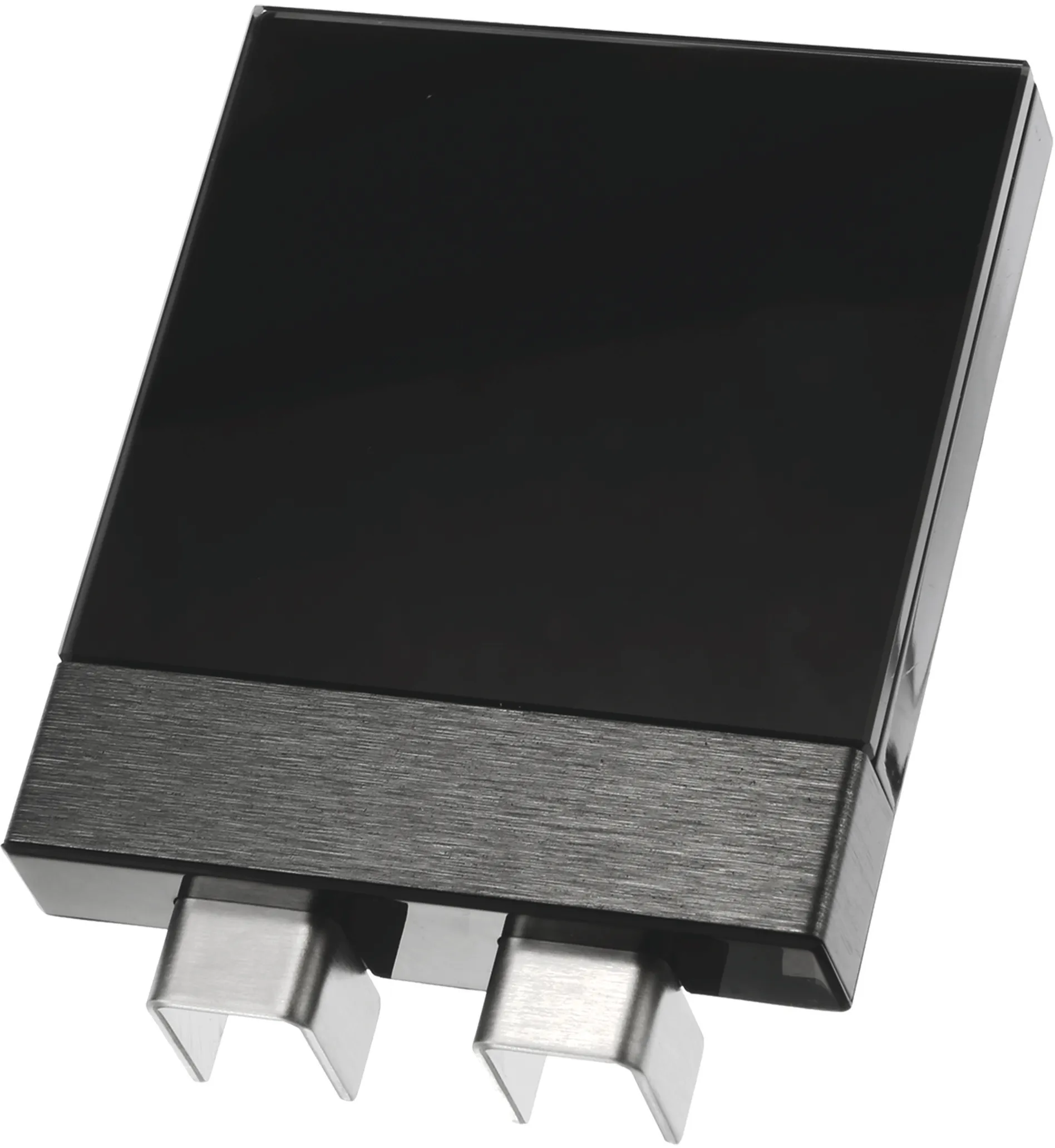 Foto nr. 1 van het product 12019135