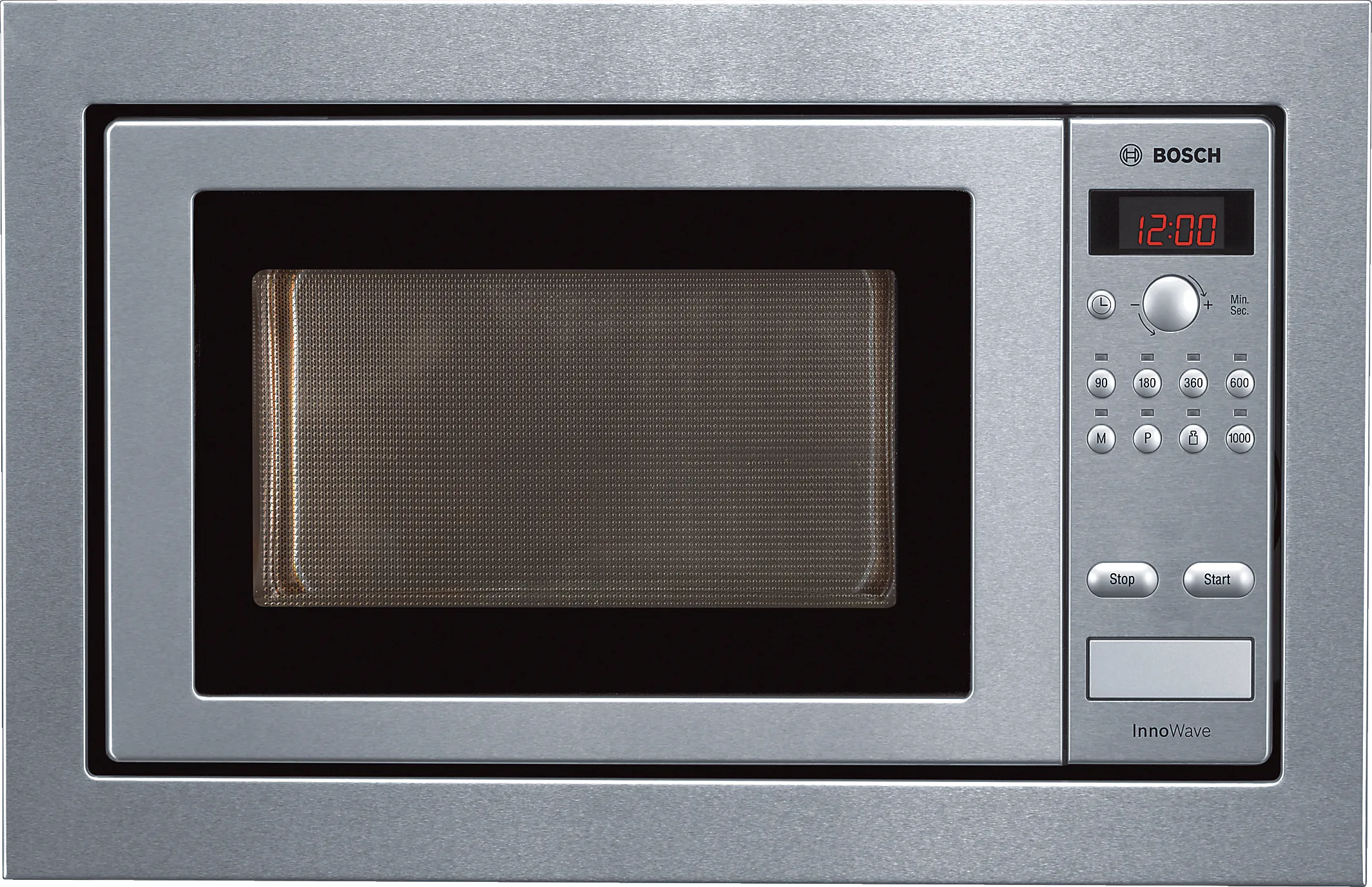 Photo n° 1 du produit HMT9656EU