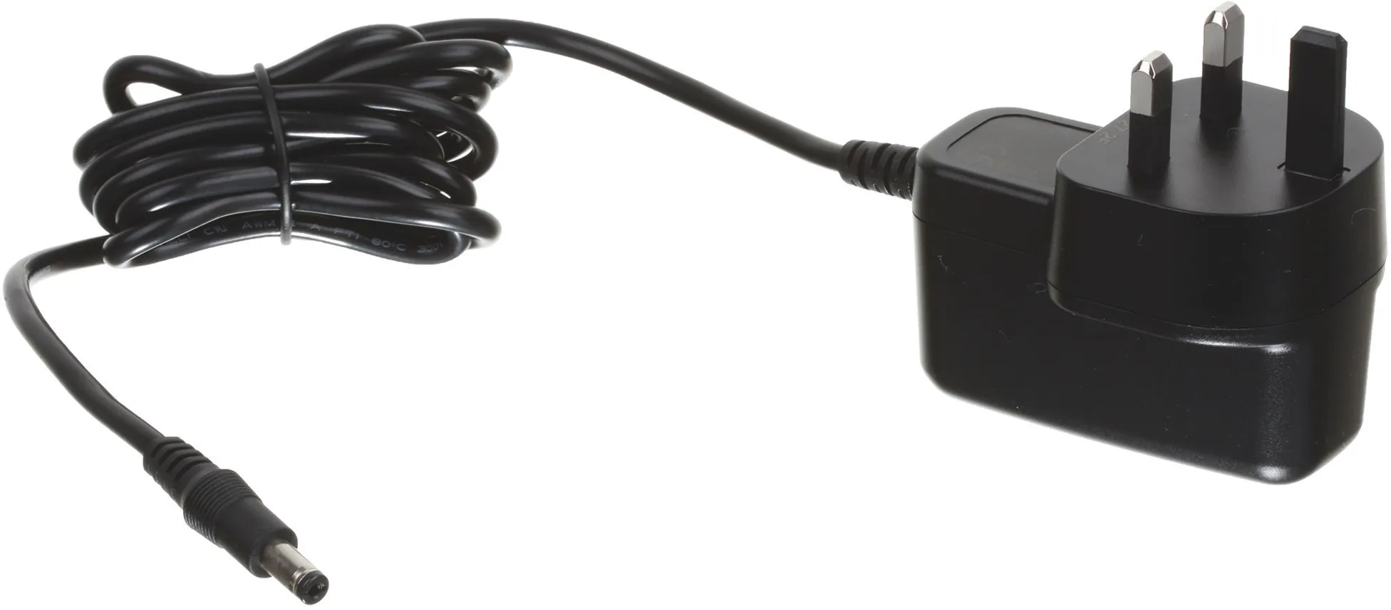 Photo Nr. 1 of the product 12024774