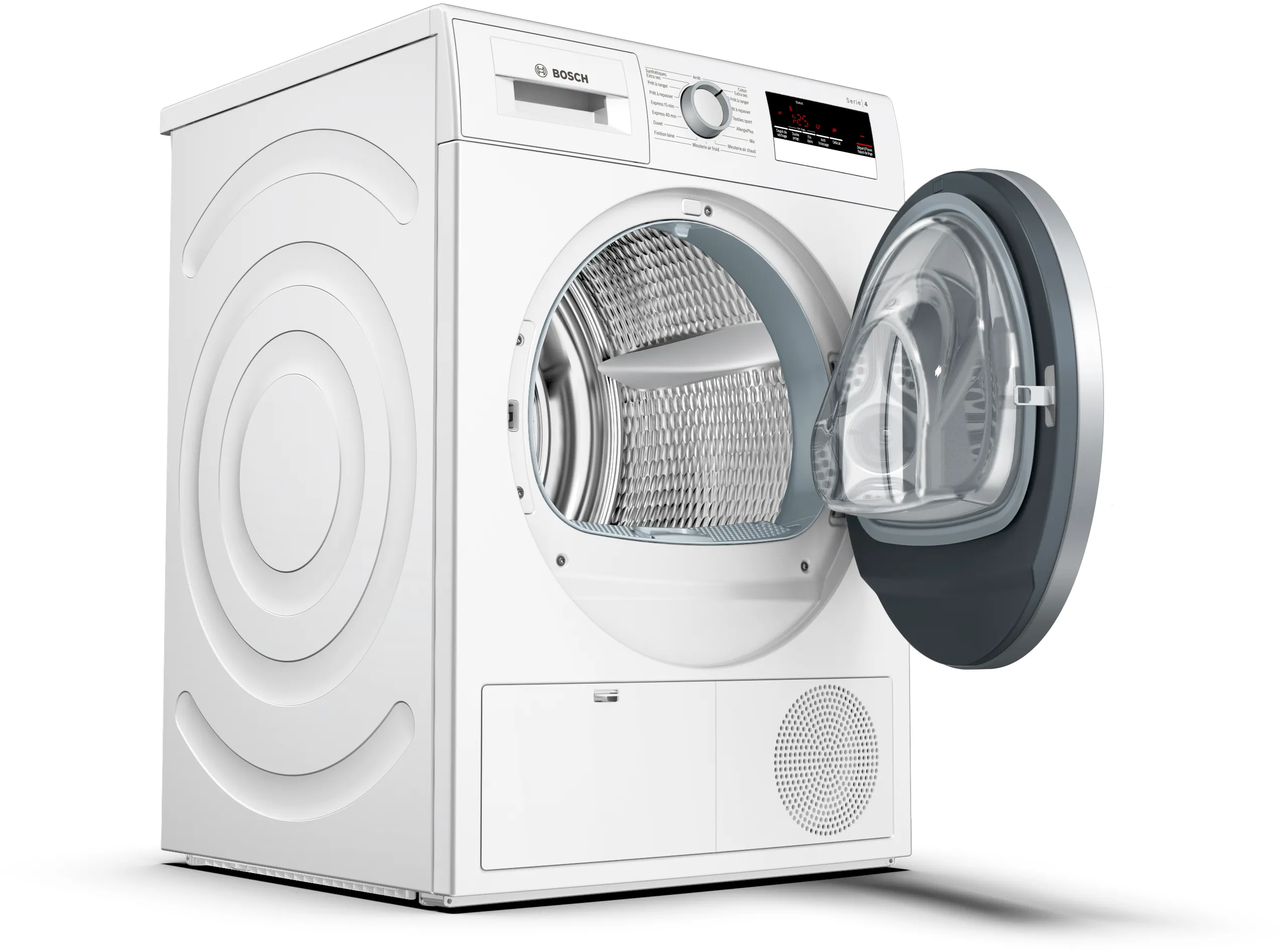Photo n° 3 du produit WTN85228FF
