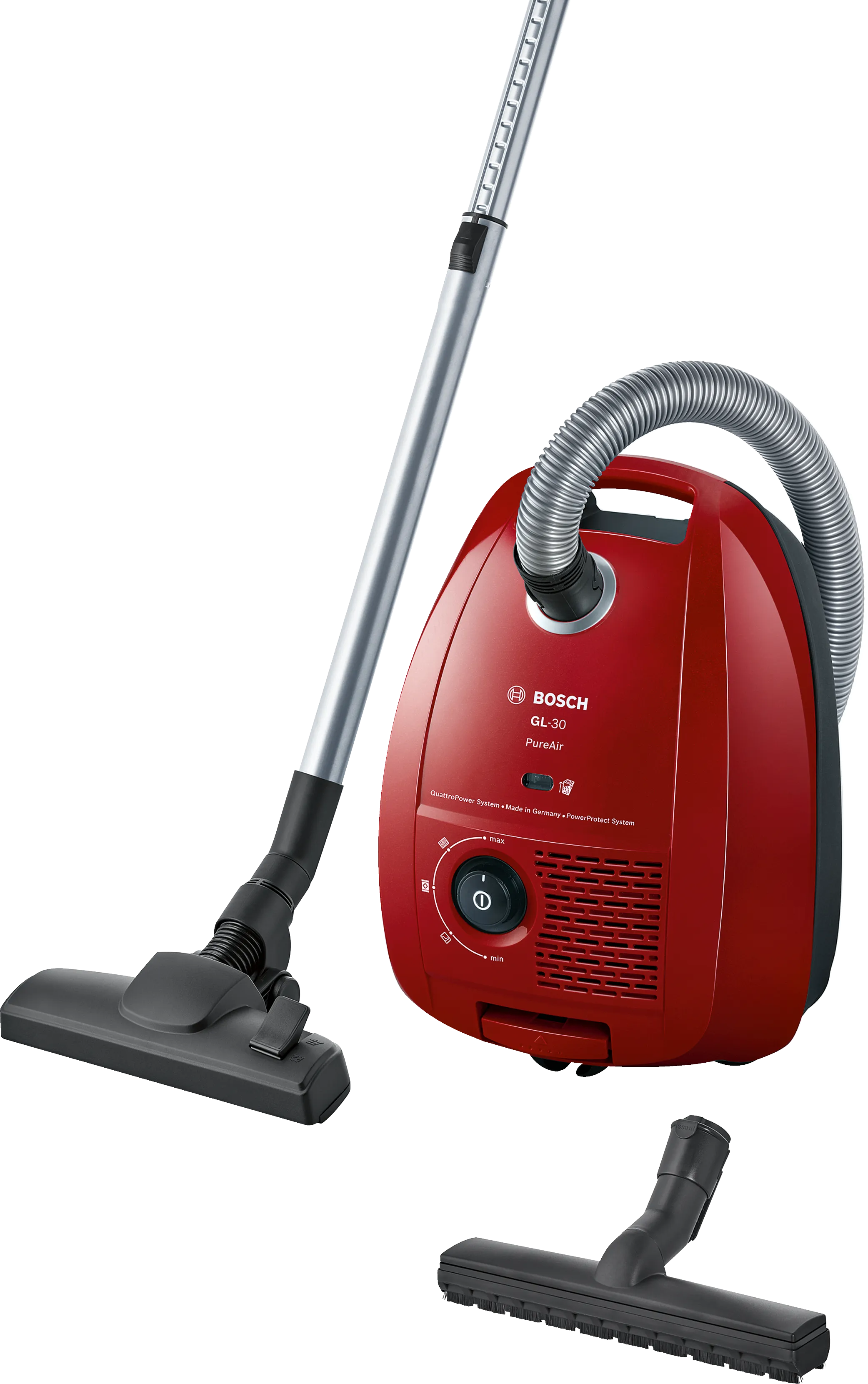 Photo n° 1 du produit BGL3A430