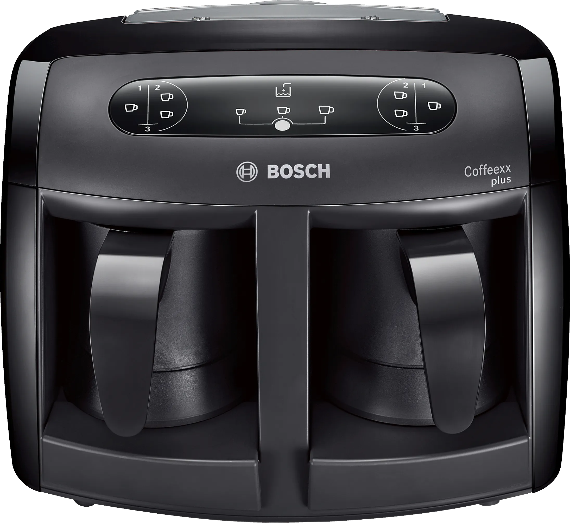 Ürününün Photo Nr. ı 1 TKM6003