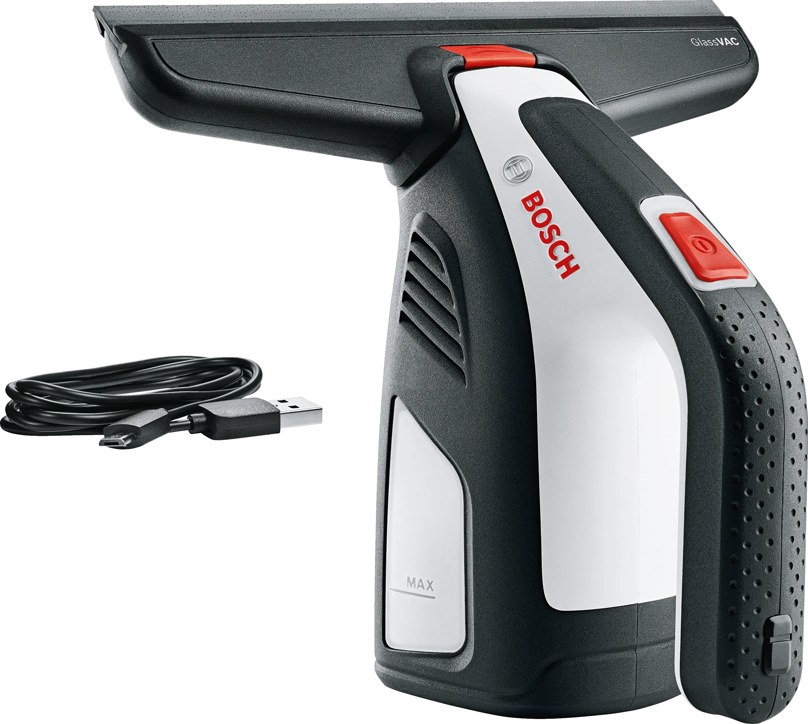 Foto nr. 1 van het product 06008B7100