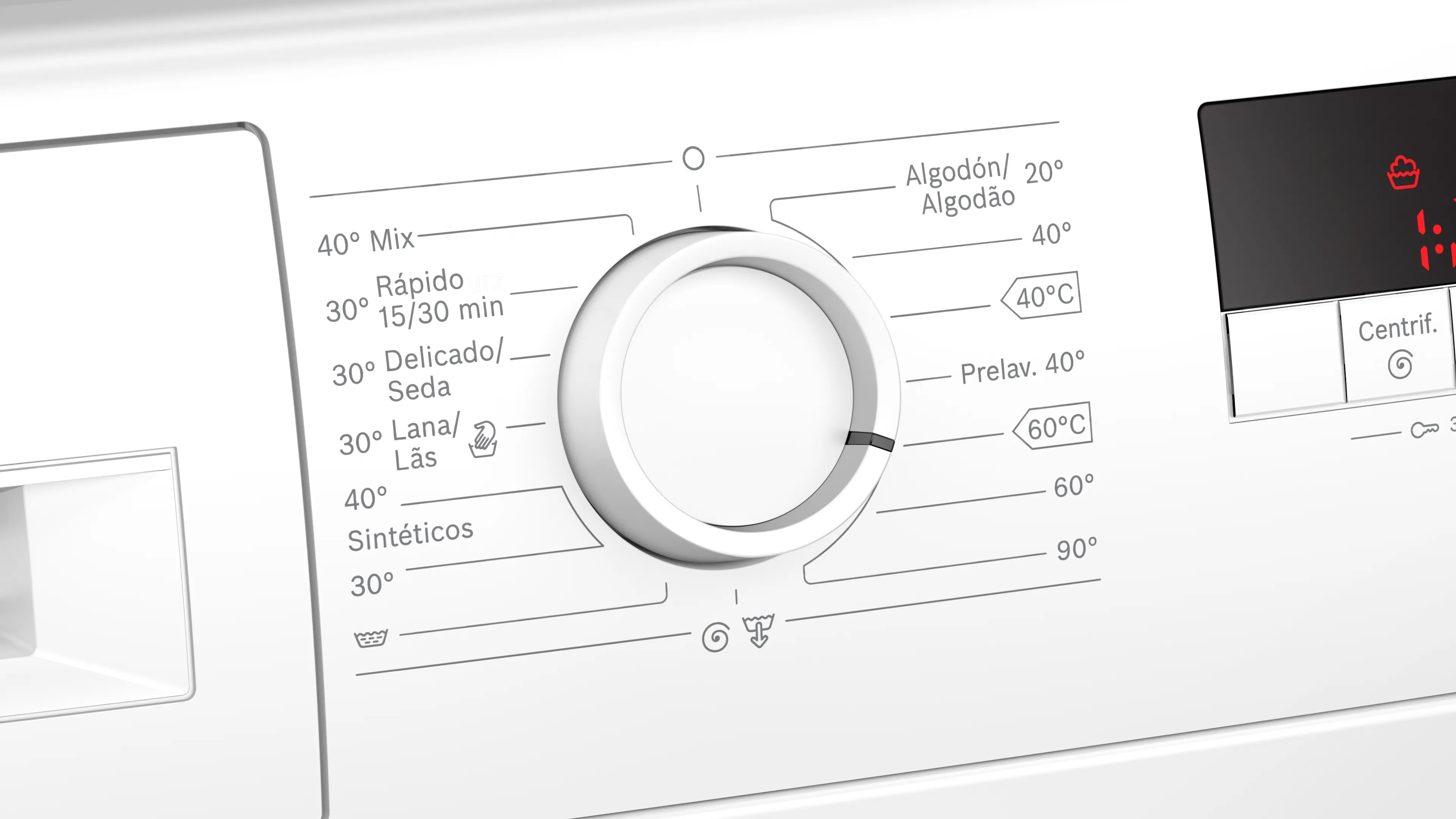 Foto n.º 4 del producto WAJ20060ES