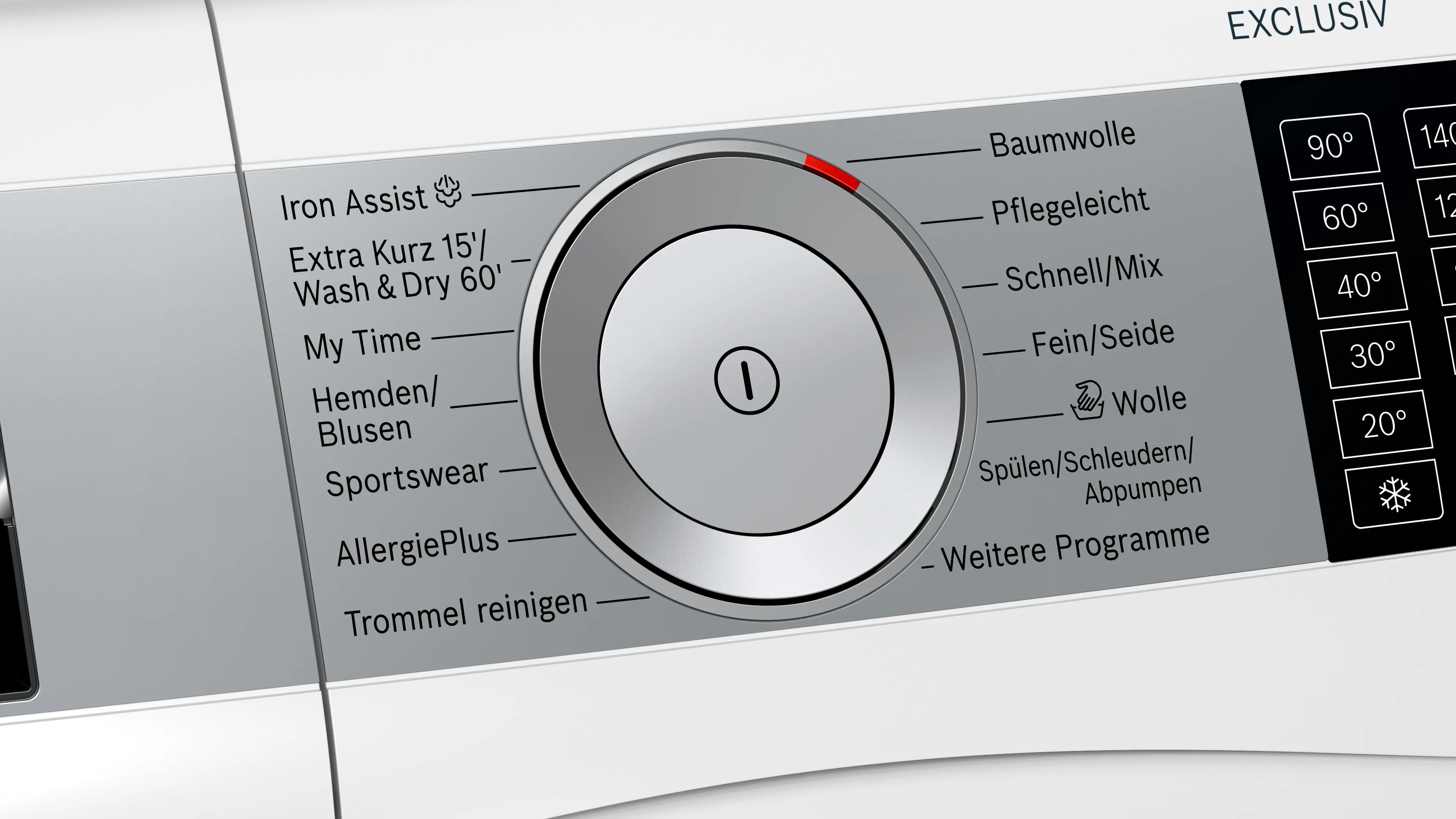 Bild Nr. 4 des Produkts WDU28590