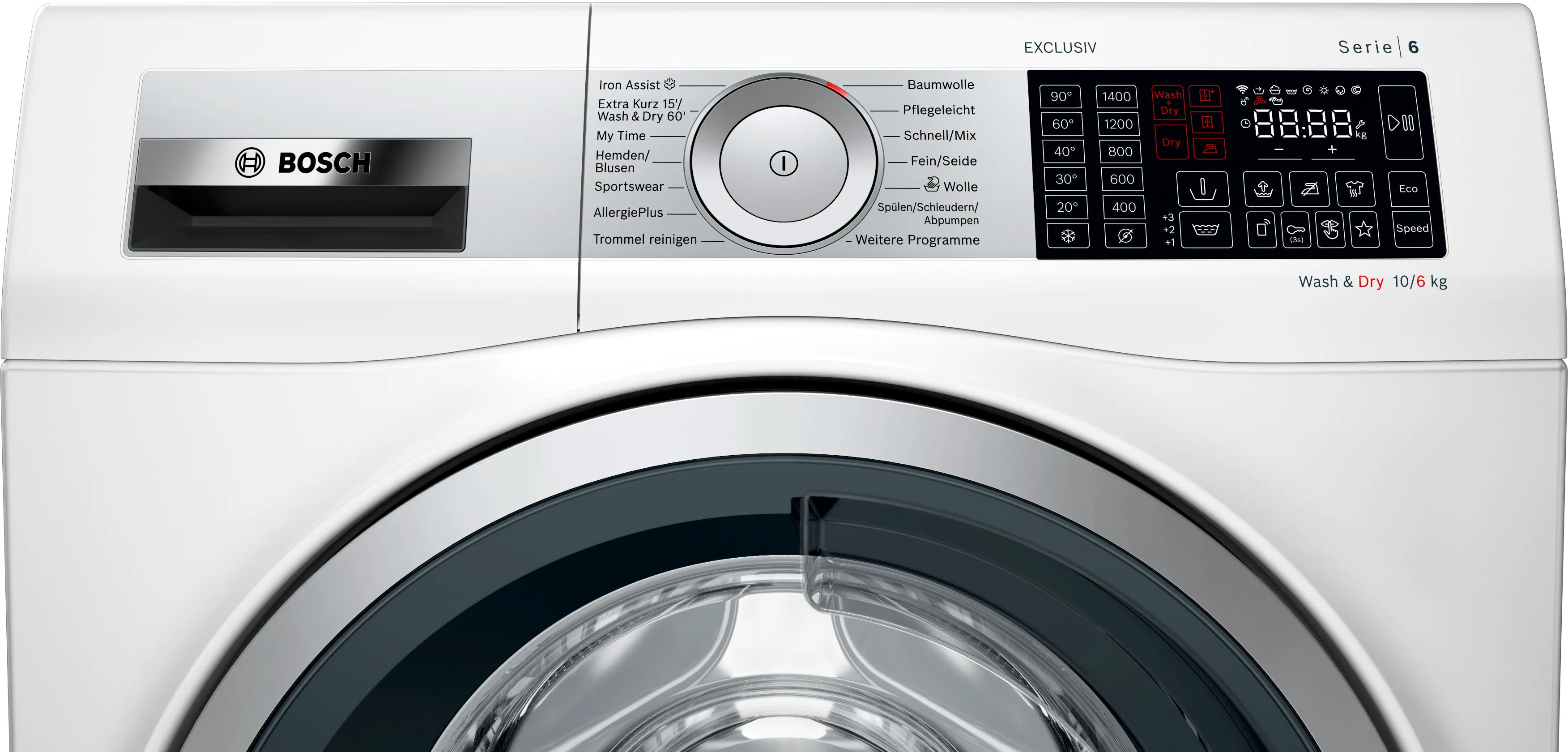 Bild Nr. 2 des Produkts WDU28590