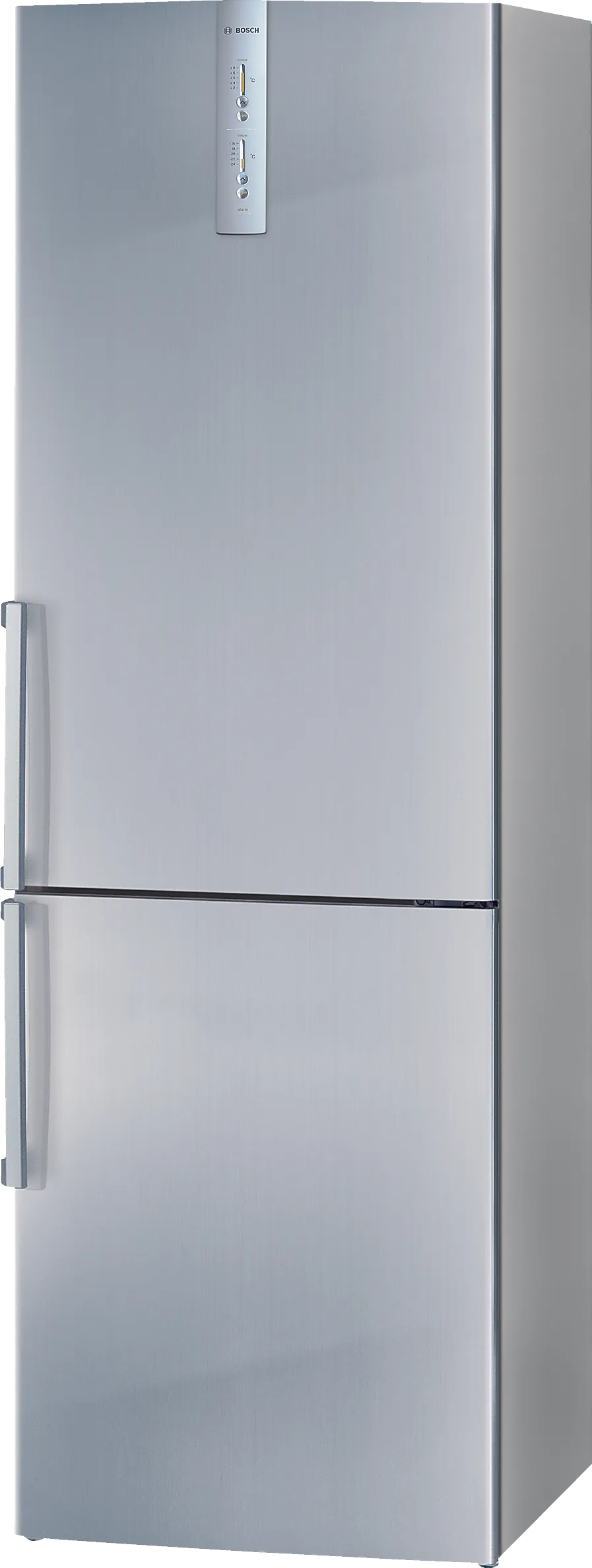 Foto n.º 1 del producto KGN36A71