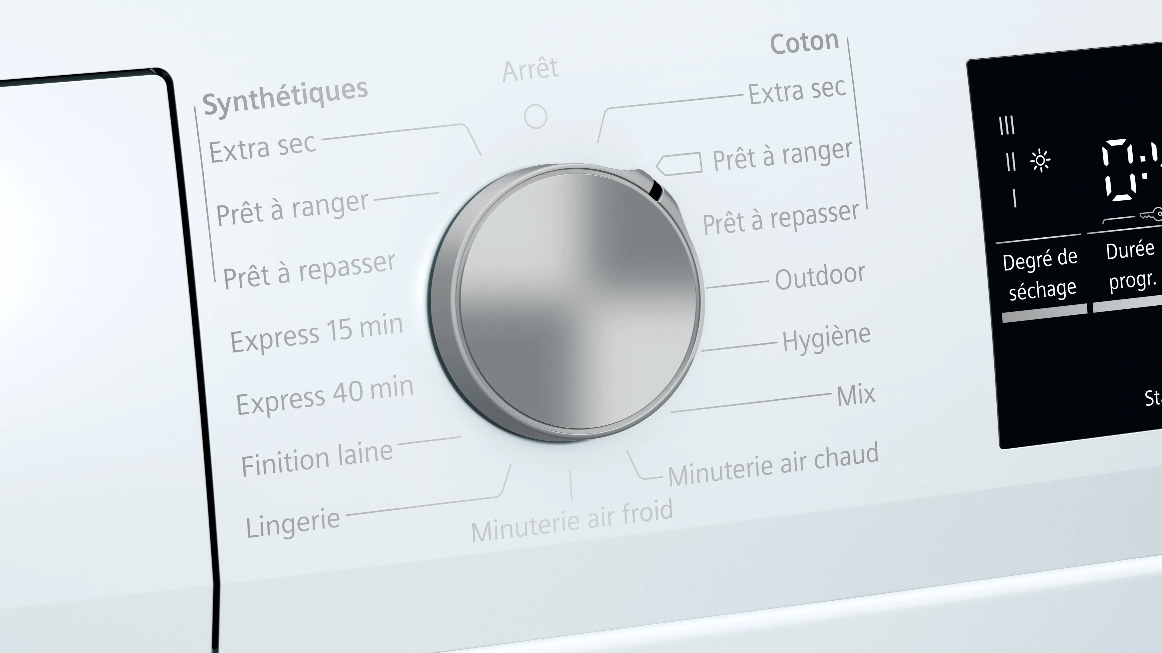 Photo n° 4 du produit WT45G408FF