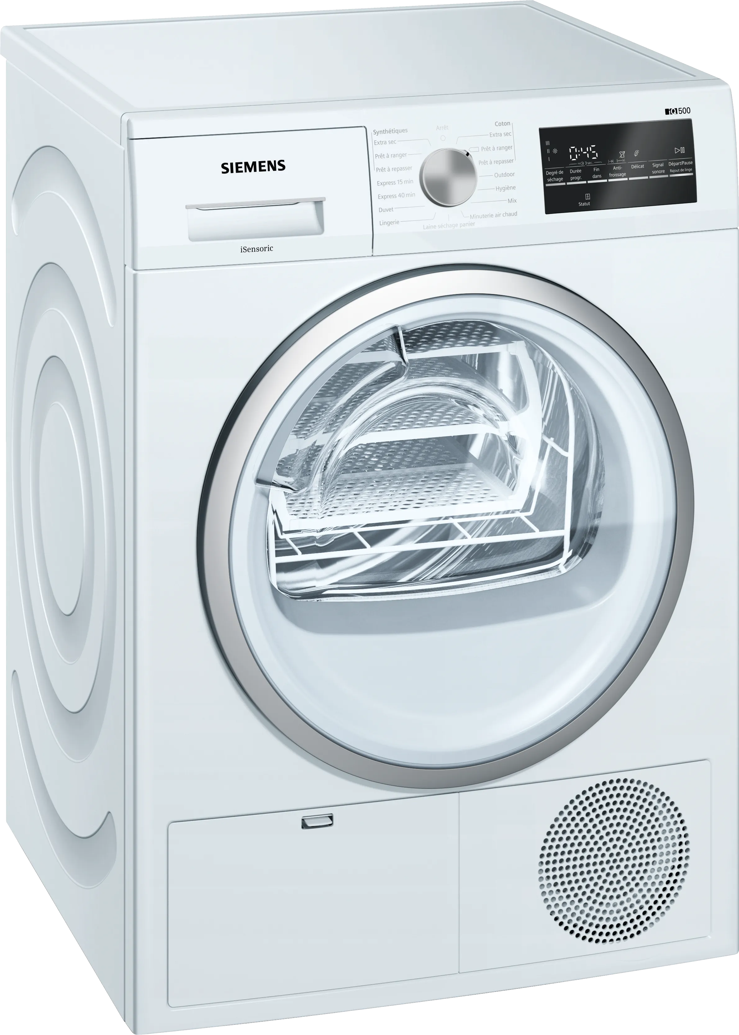 Photo n° 1 du produit WT45G429FF