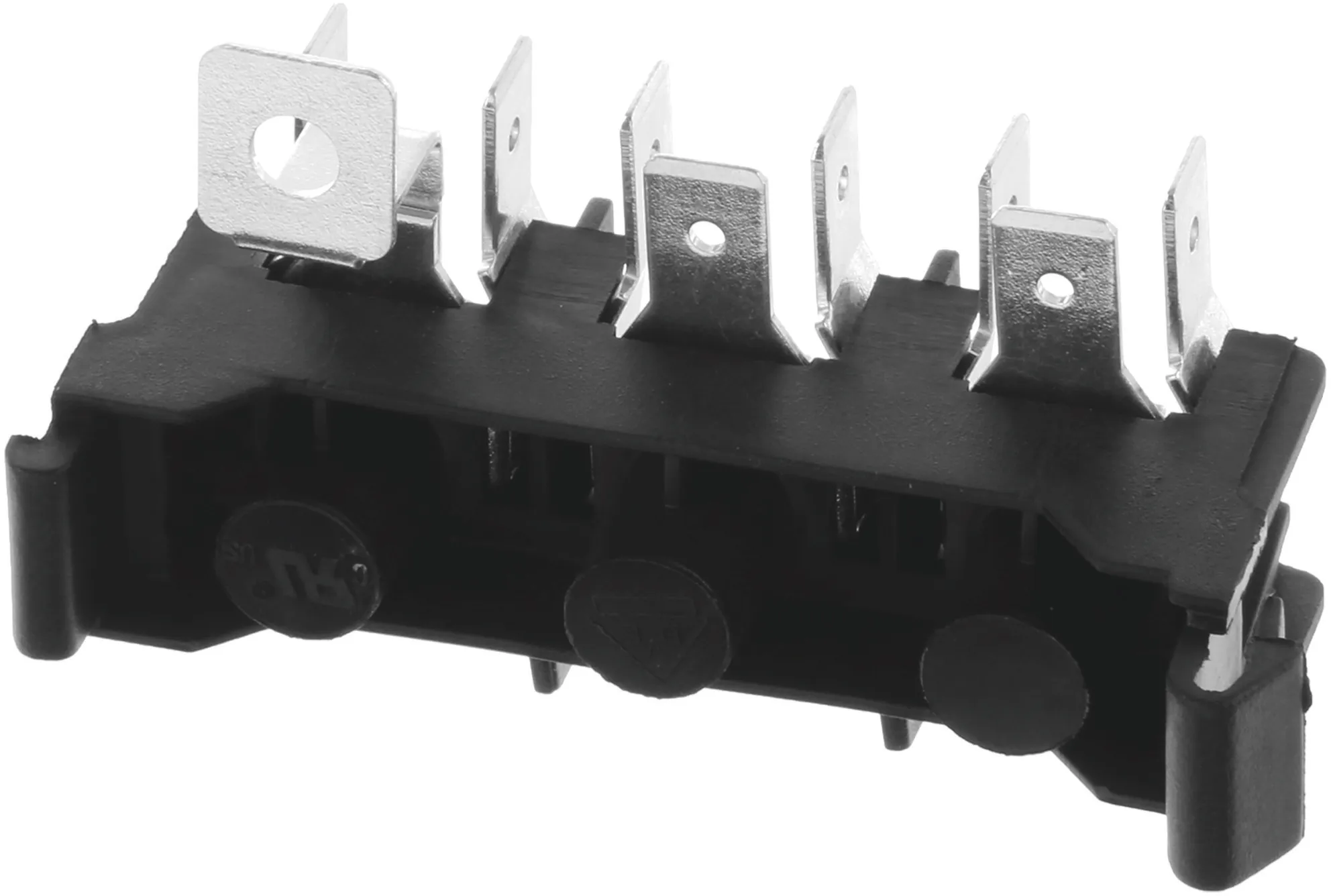 10005596 Terminal BOSCH SG 10005596-terminal-bosch-sg