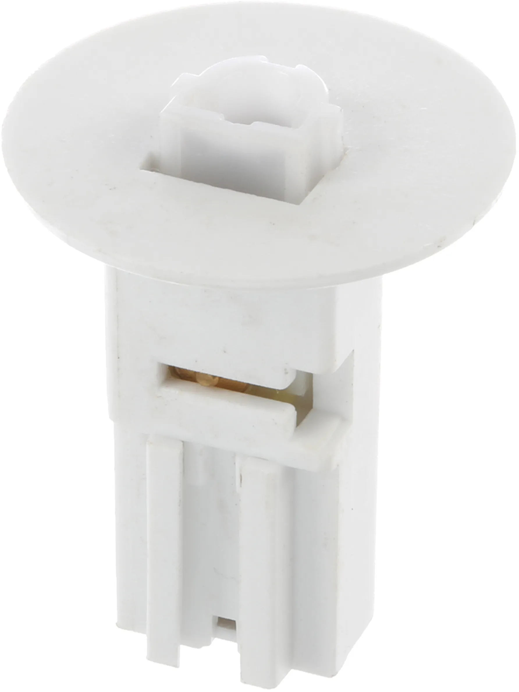 Foto nr. 1 van het product 10006120