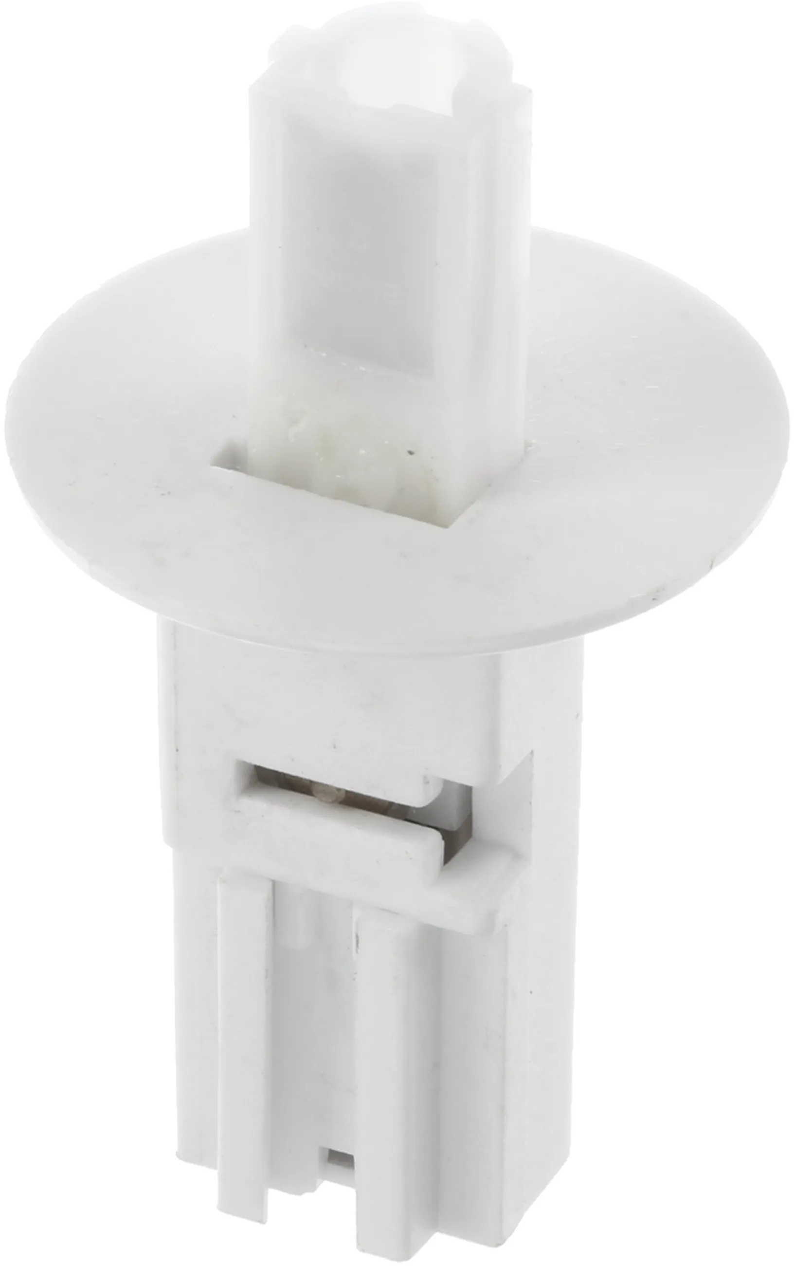 Foto nr. 2 van het product 10006120