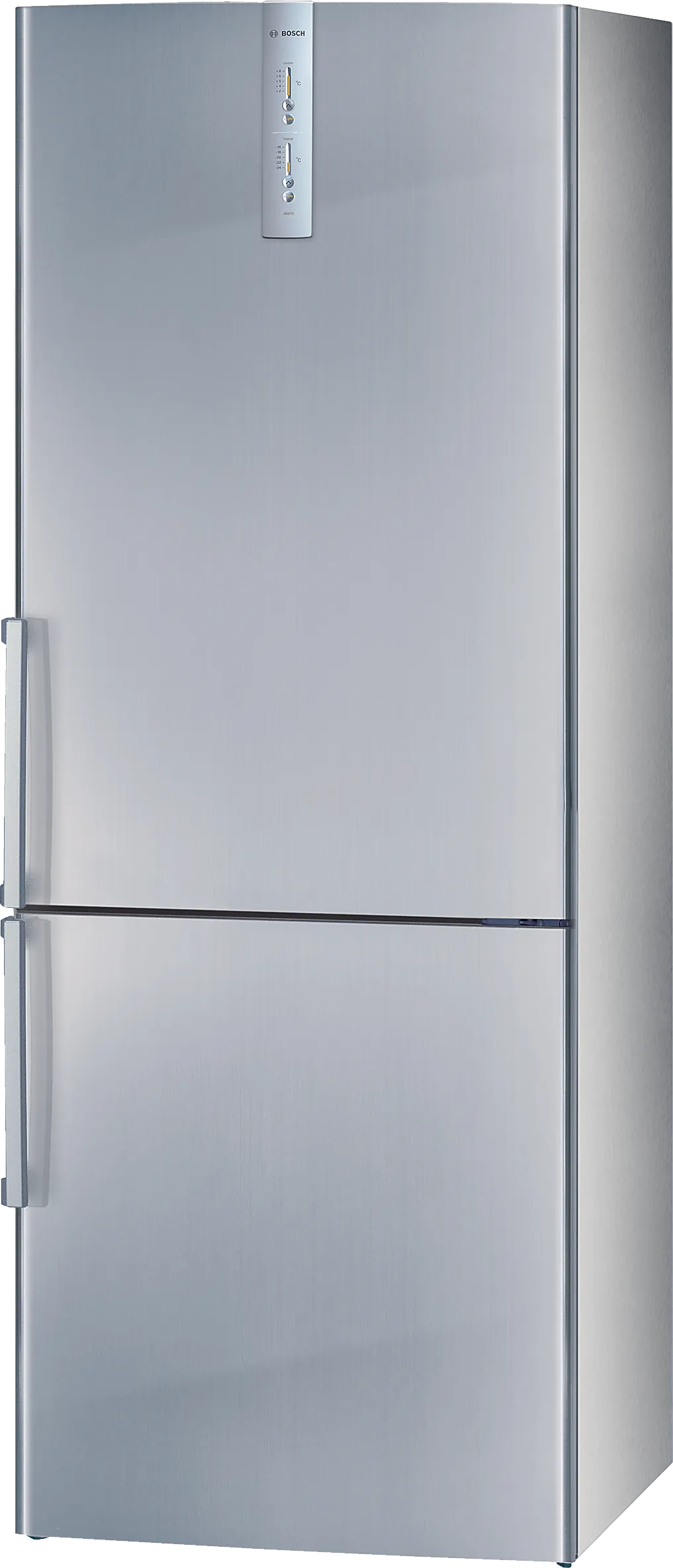 Service Assistance - KGN46A71ZA/02 | BOSCH ZA