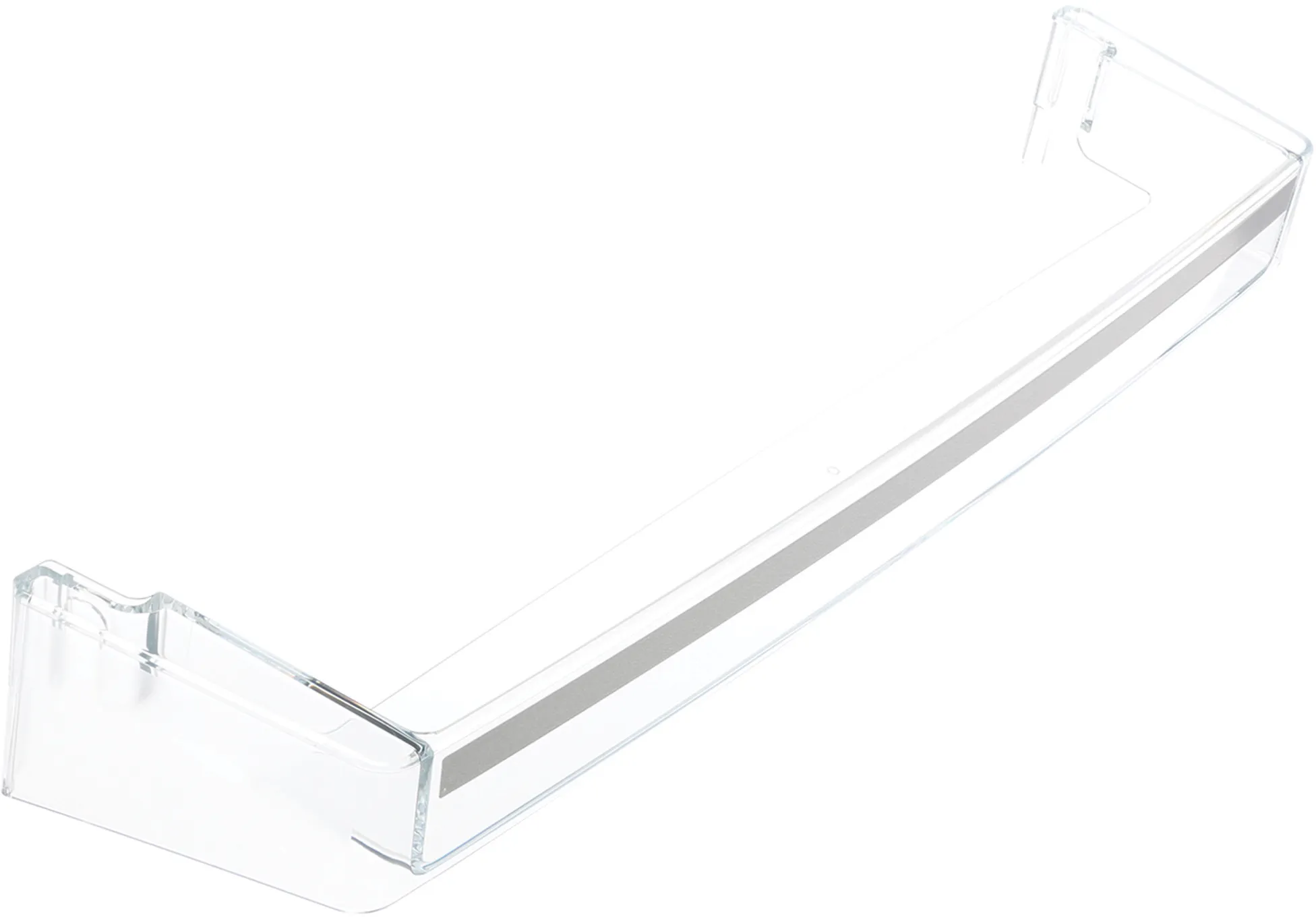 Foto nr. 2 van het product 11025149