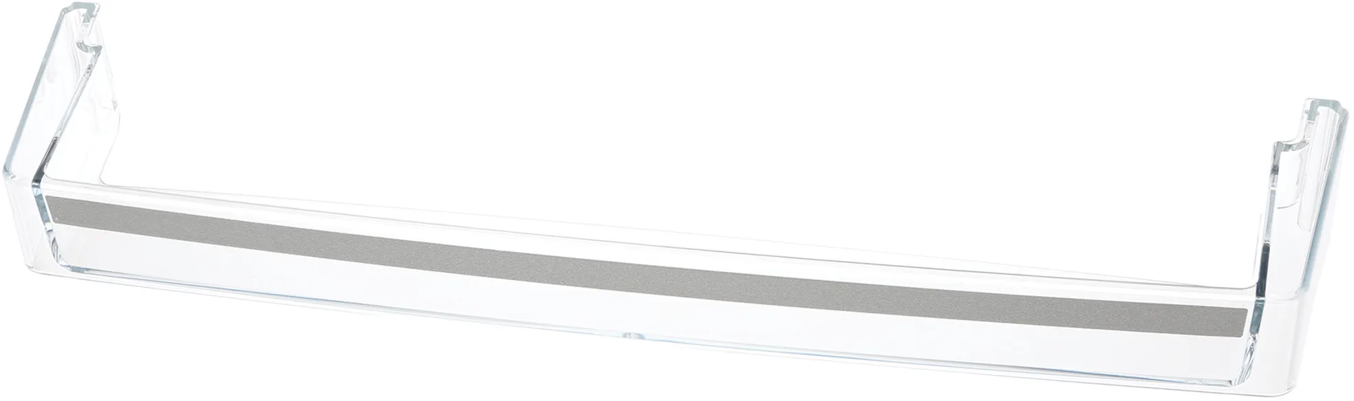 Foto nr. 1 van het product 11025149