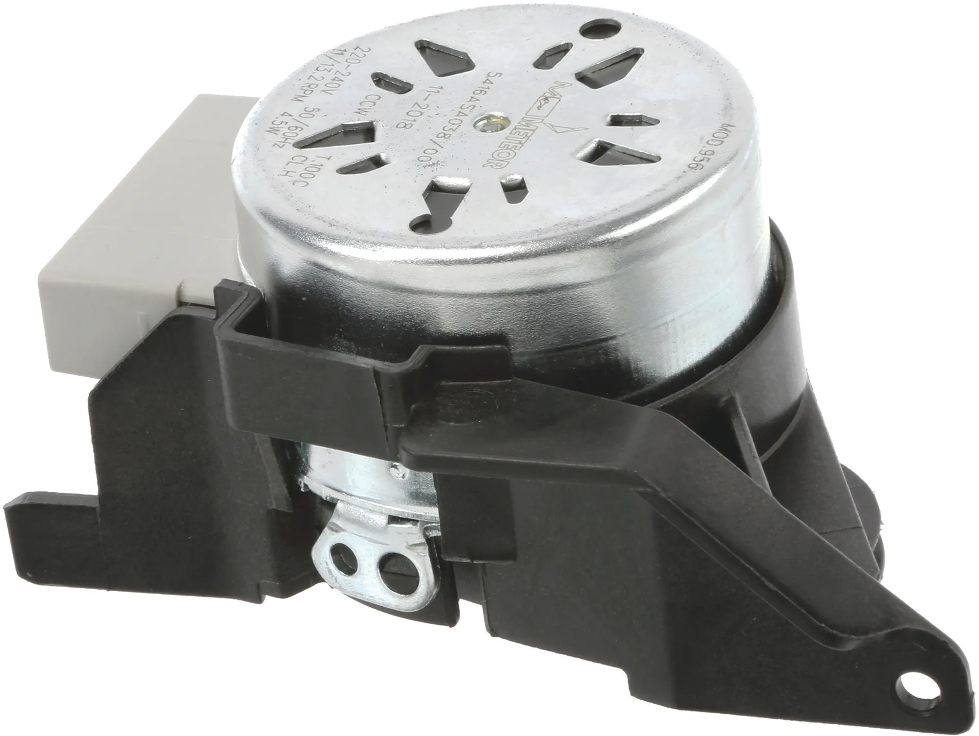 Foto Nr. 2 des Produkts 12017616