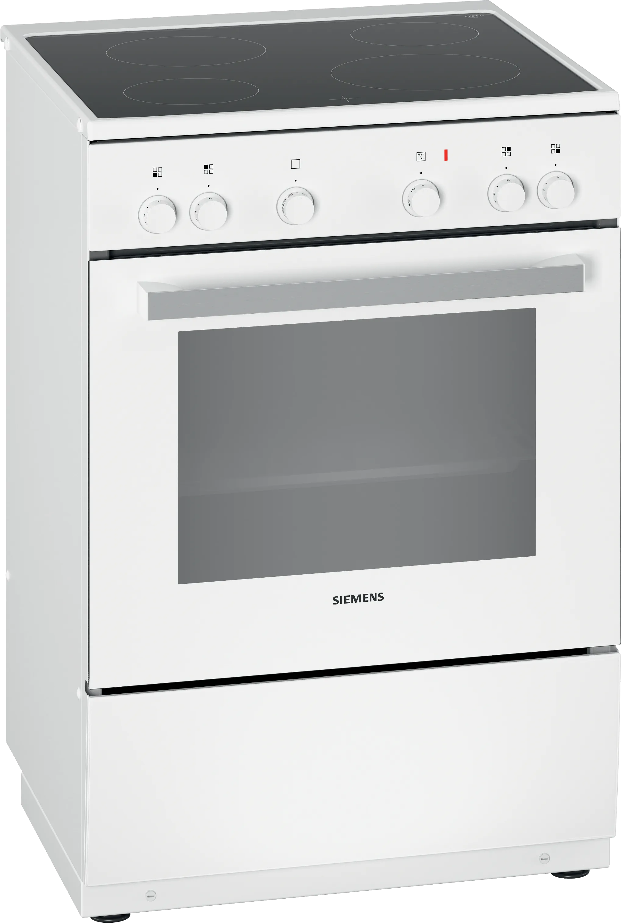 Bilde nr. 1 av produktet HK1P05020U