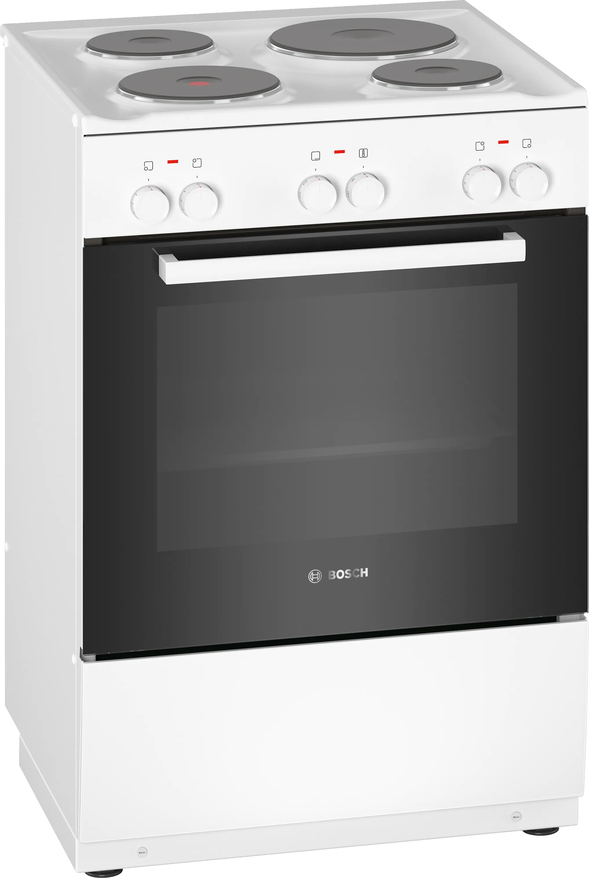 Bilde nr. 1 av produktet HQA005020U