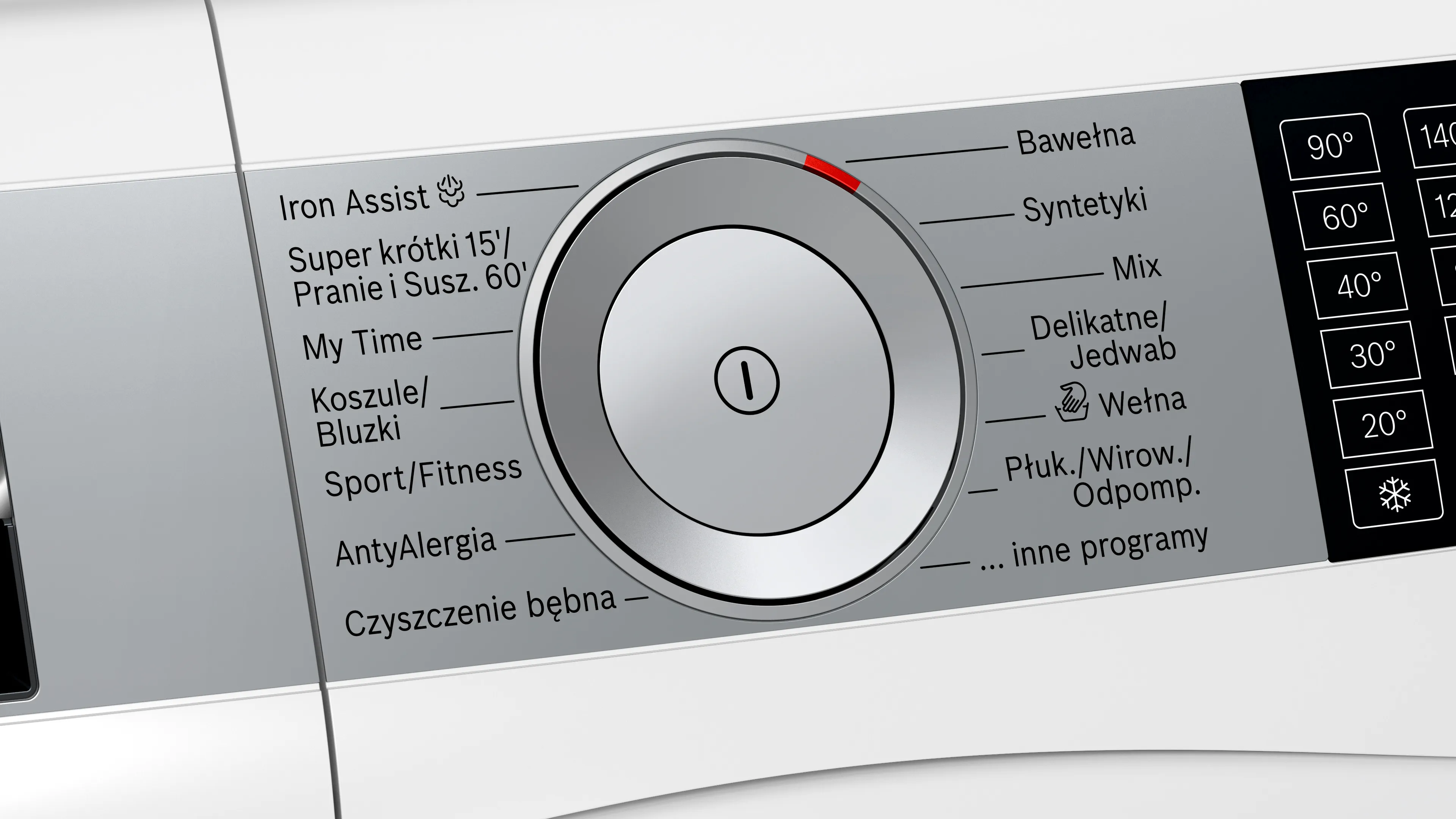 Zdjęcie produktu nr 4 WDU8H54EPL