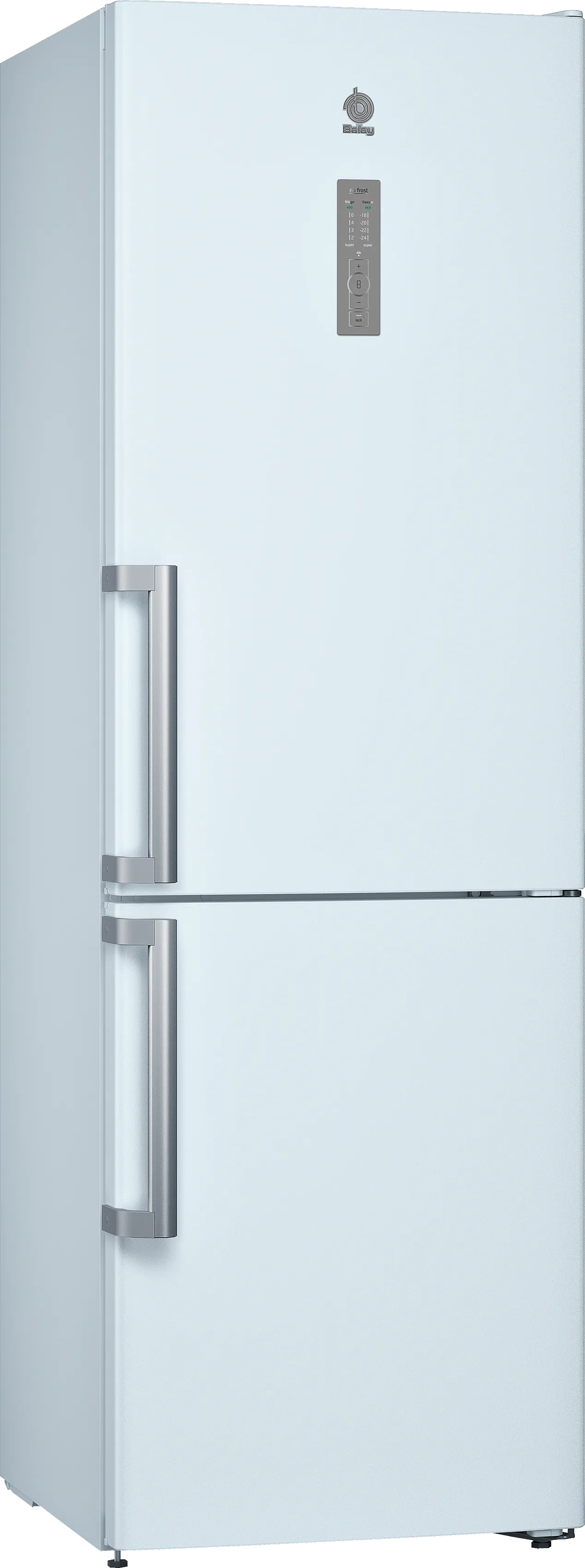 Foto nº 1 del producto 3KF6625WE