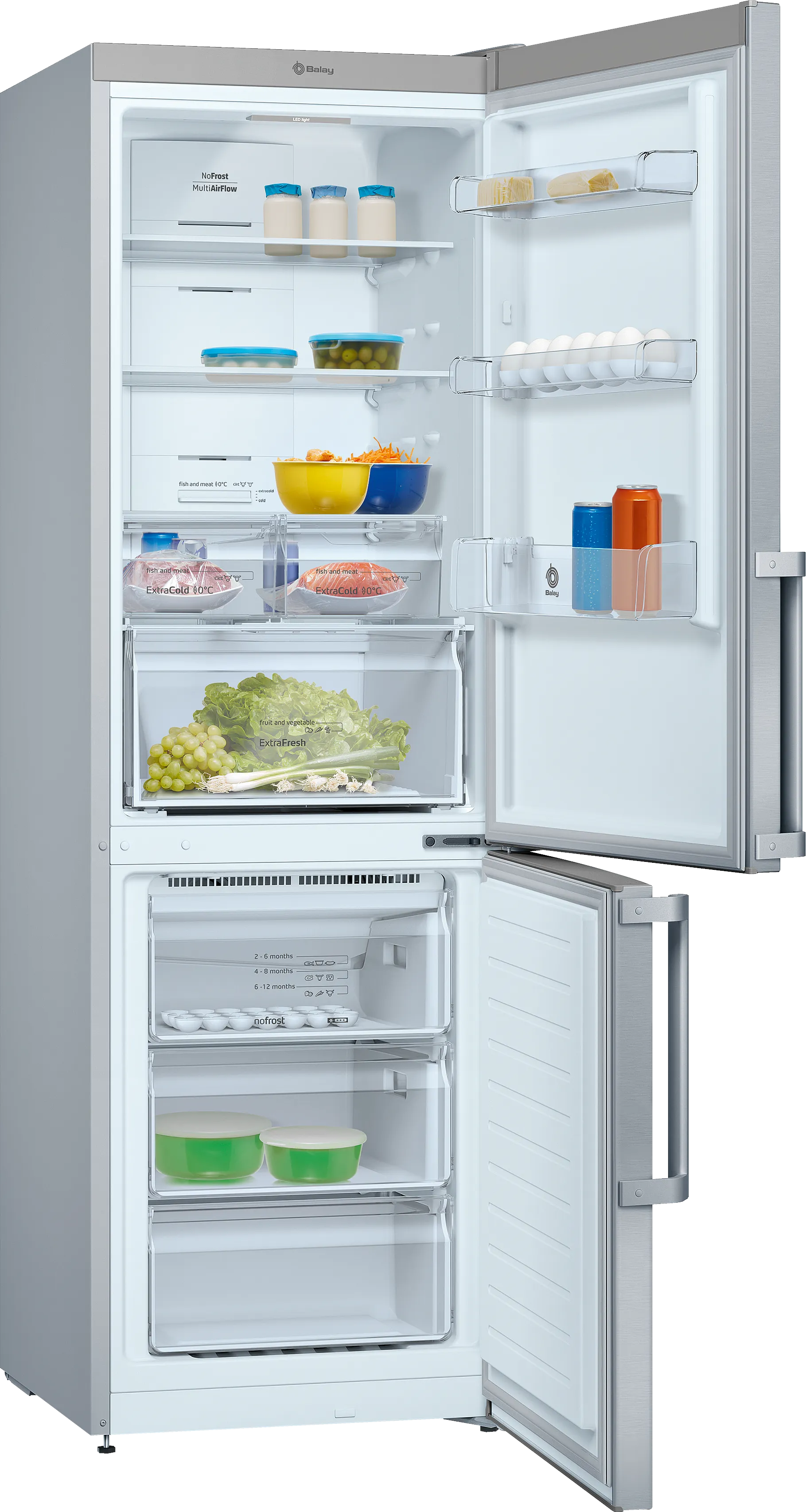 Foto nº 3 del producto 3KF6674XE