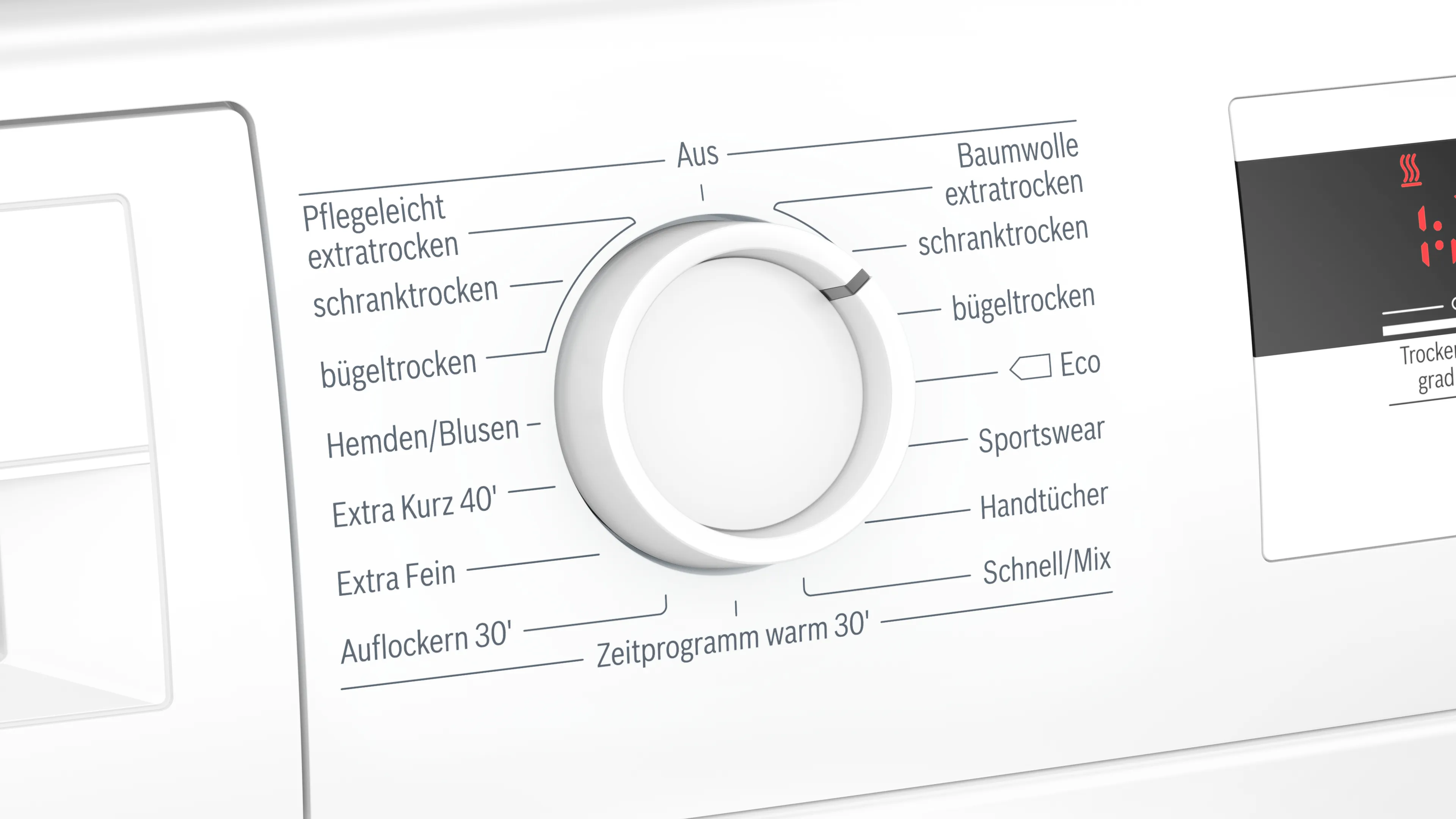 Foto Nr. 4 des Produkts WTH83002