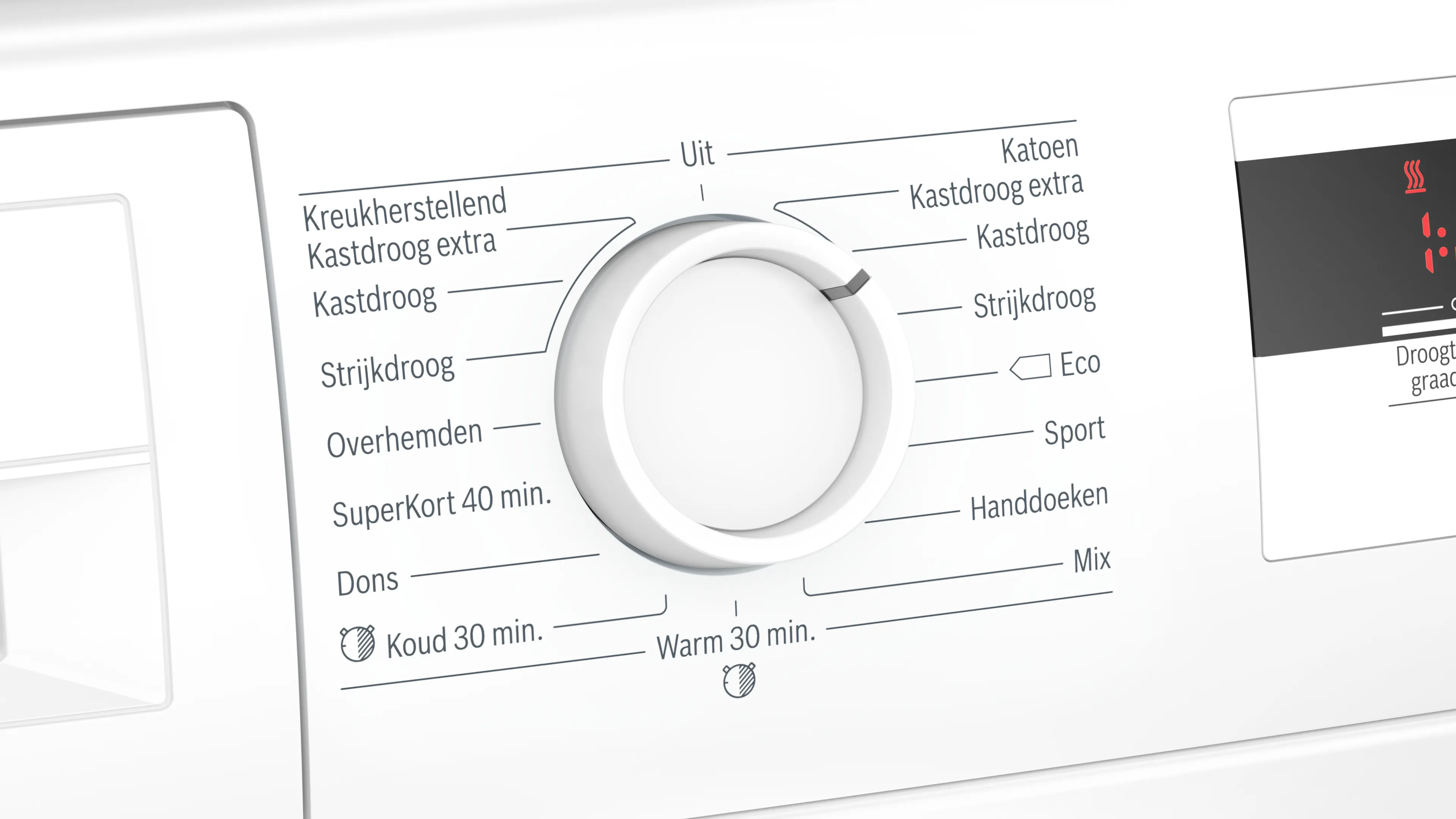 Foto nr. 4 van het product WTH83001NL