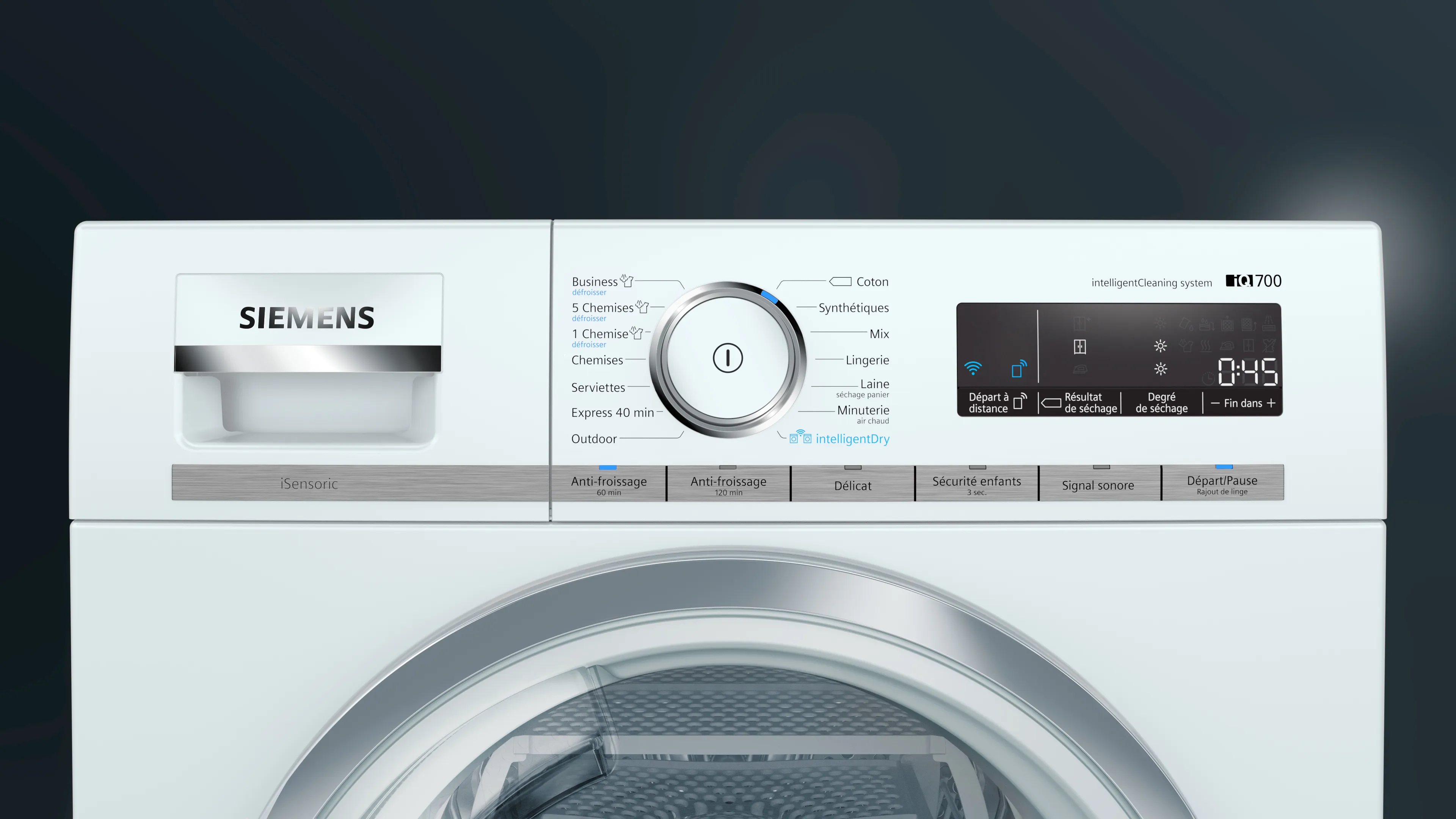 Photo n° 2 du produit WT47XKH9FF